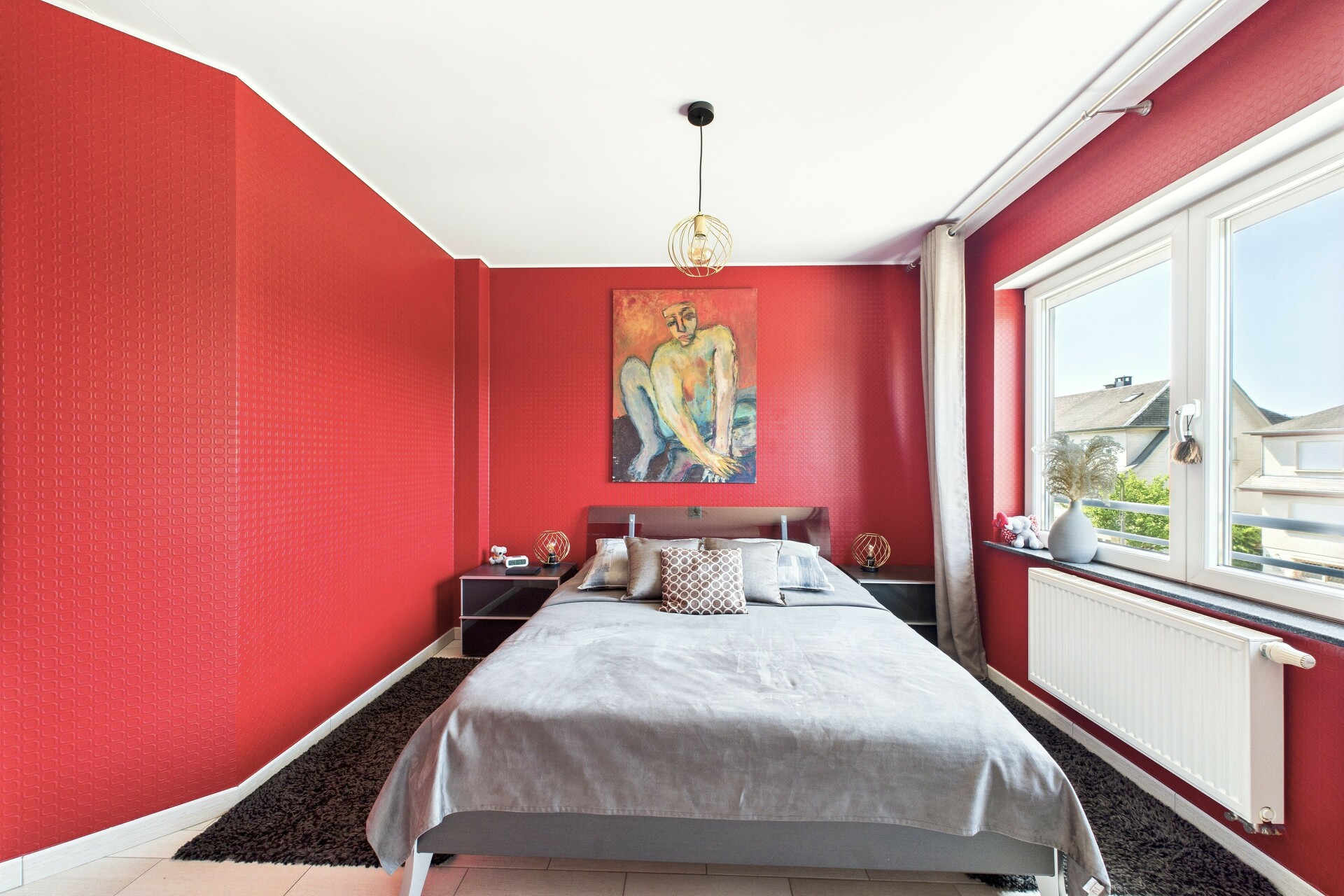 Image du bien immobilier 10
