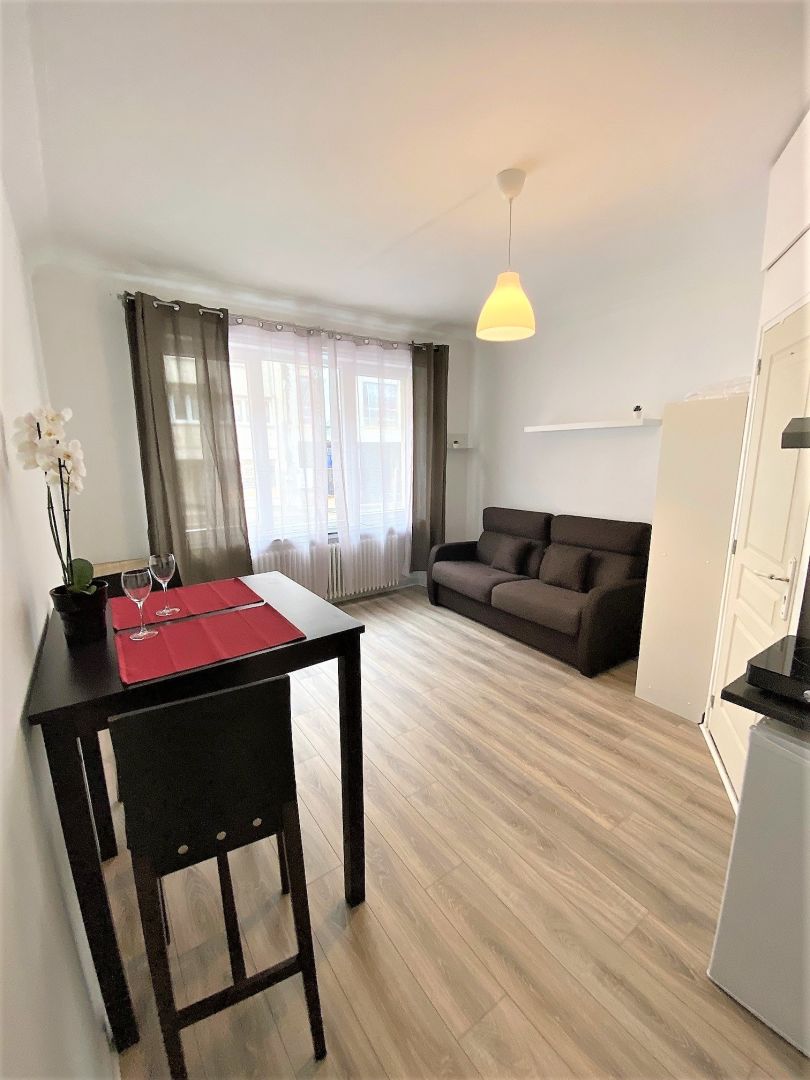 Image du bien immobilier 1