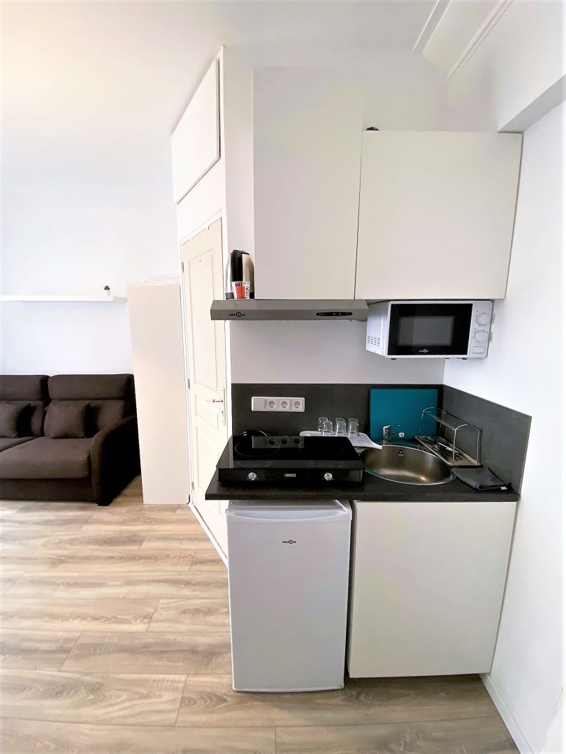 Image du bien immobilier 2