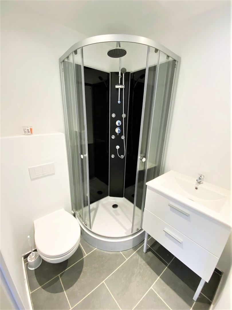 Image du bien immobilier 3