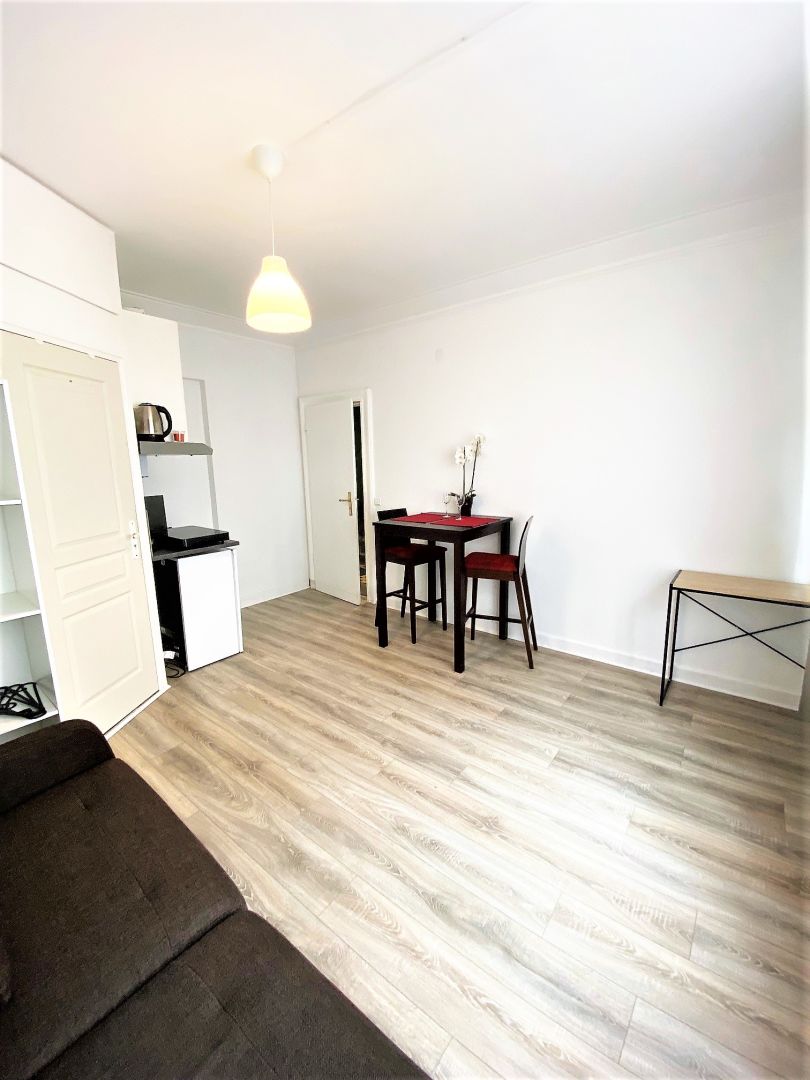Image du bien immobilier 4