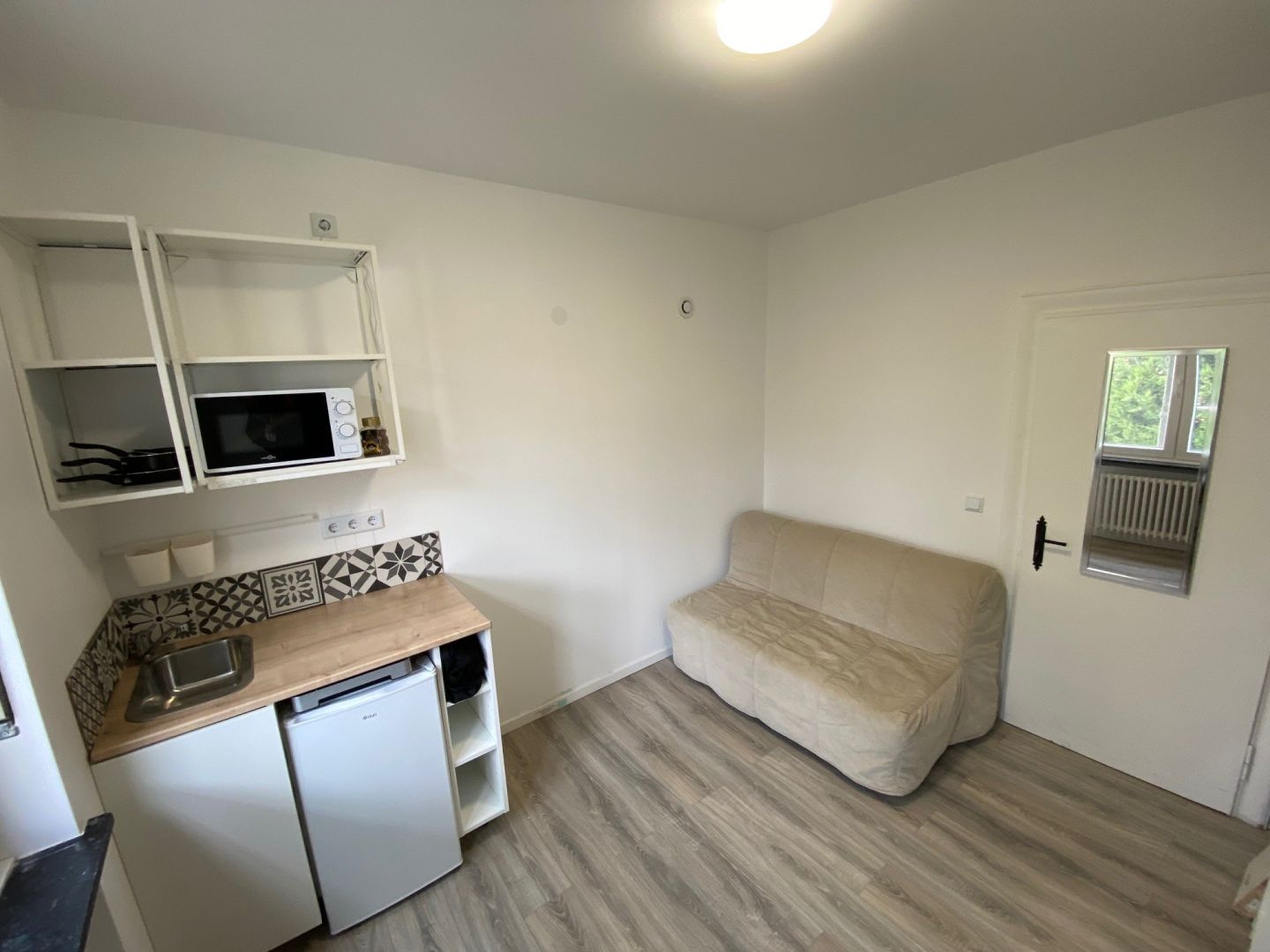 Image du bien immobilier 1