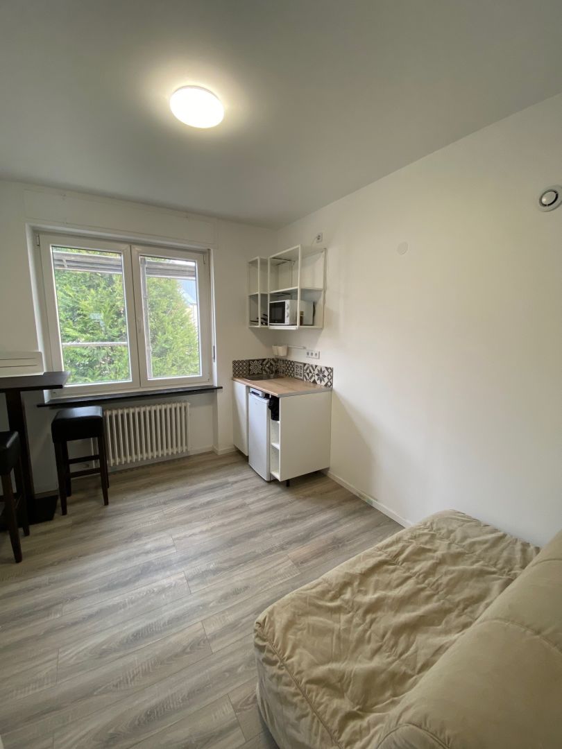 Image du bien immobilier 2