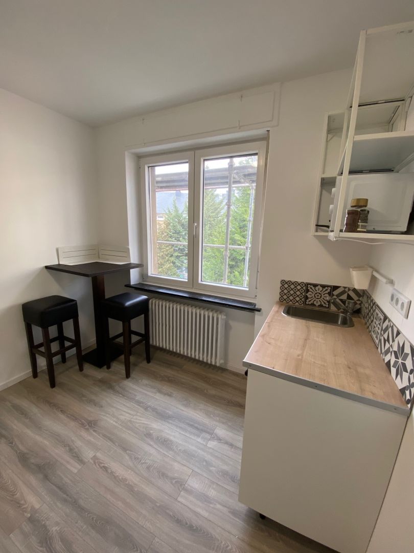 Image du bien immobilier 3