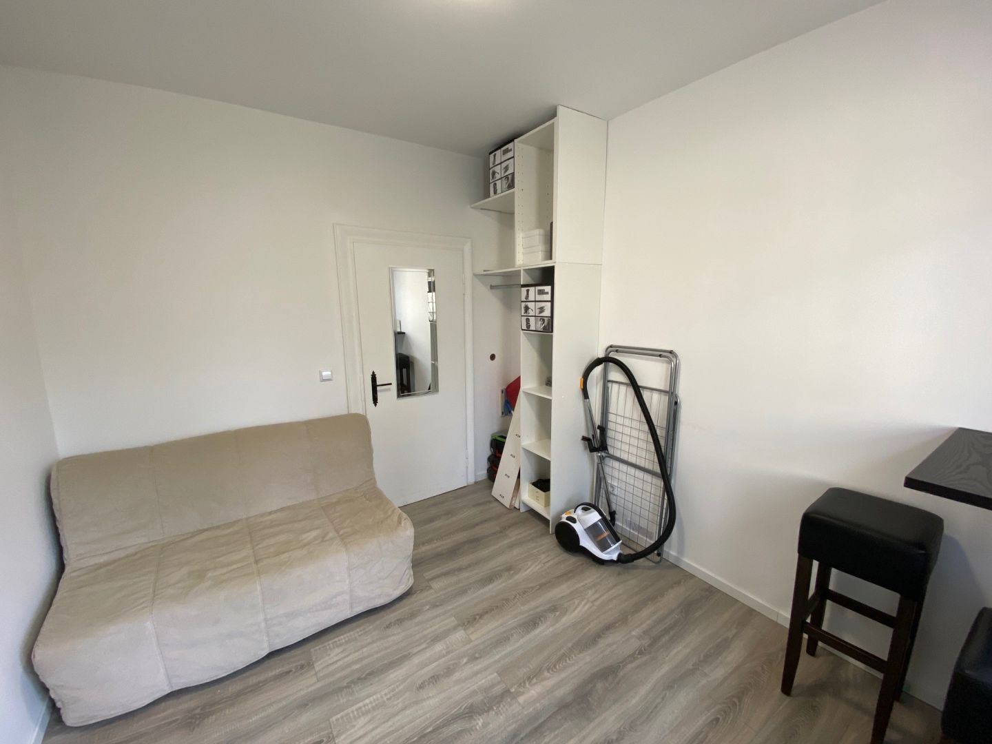 Image du bien immobilier 4