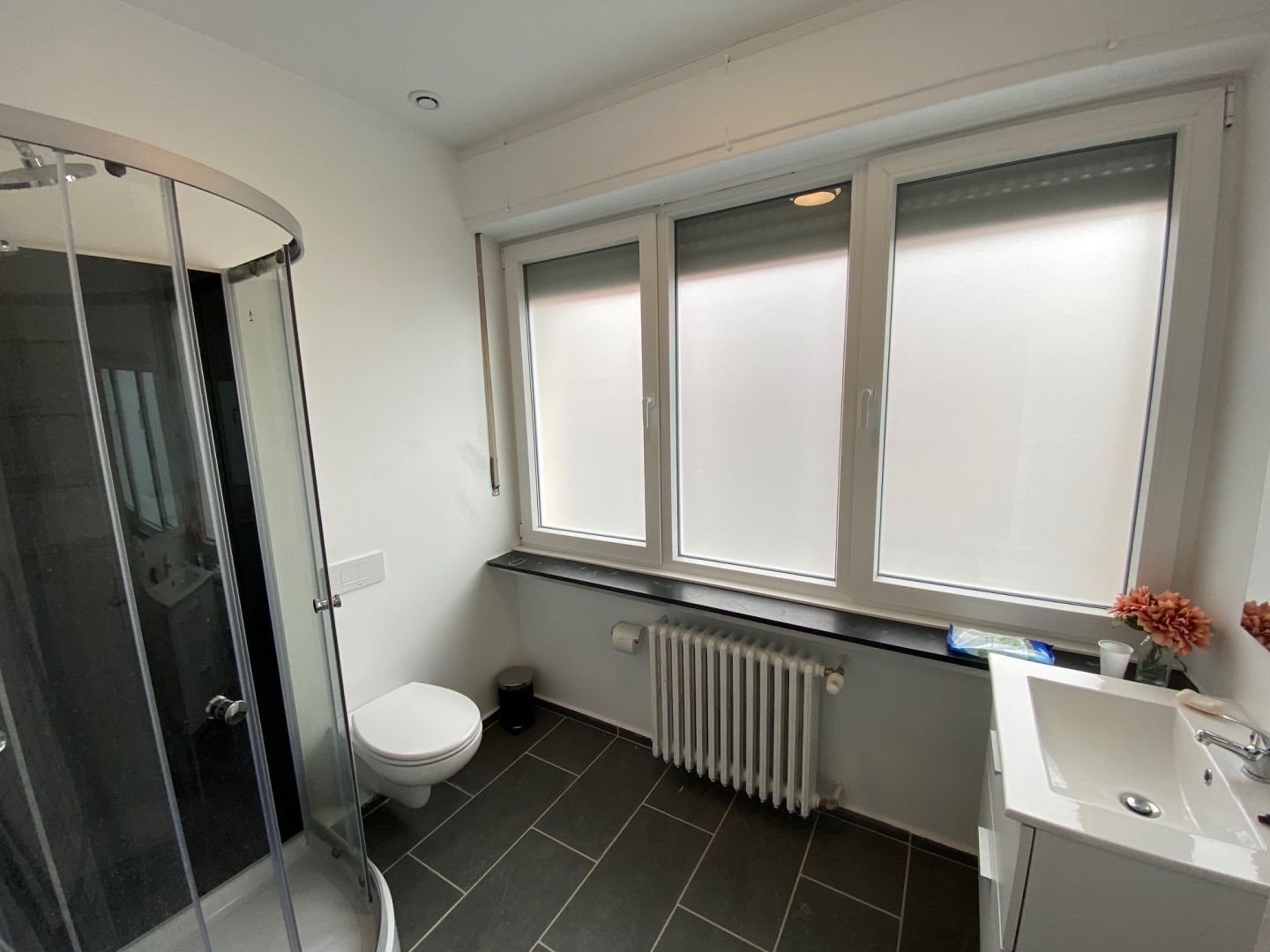 Image du bien immobilier 5