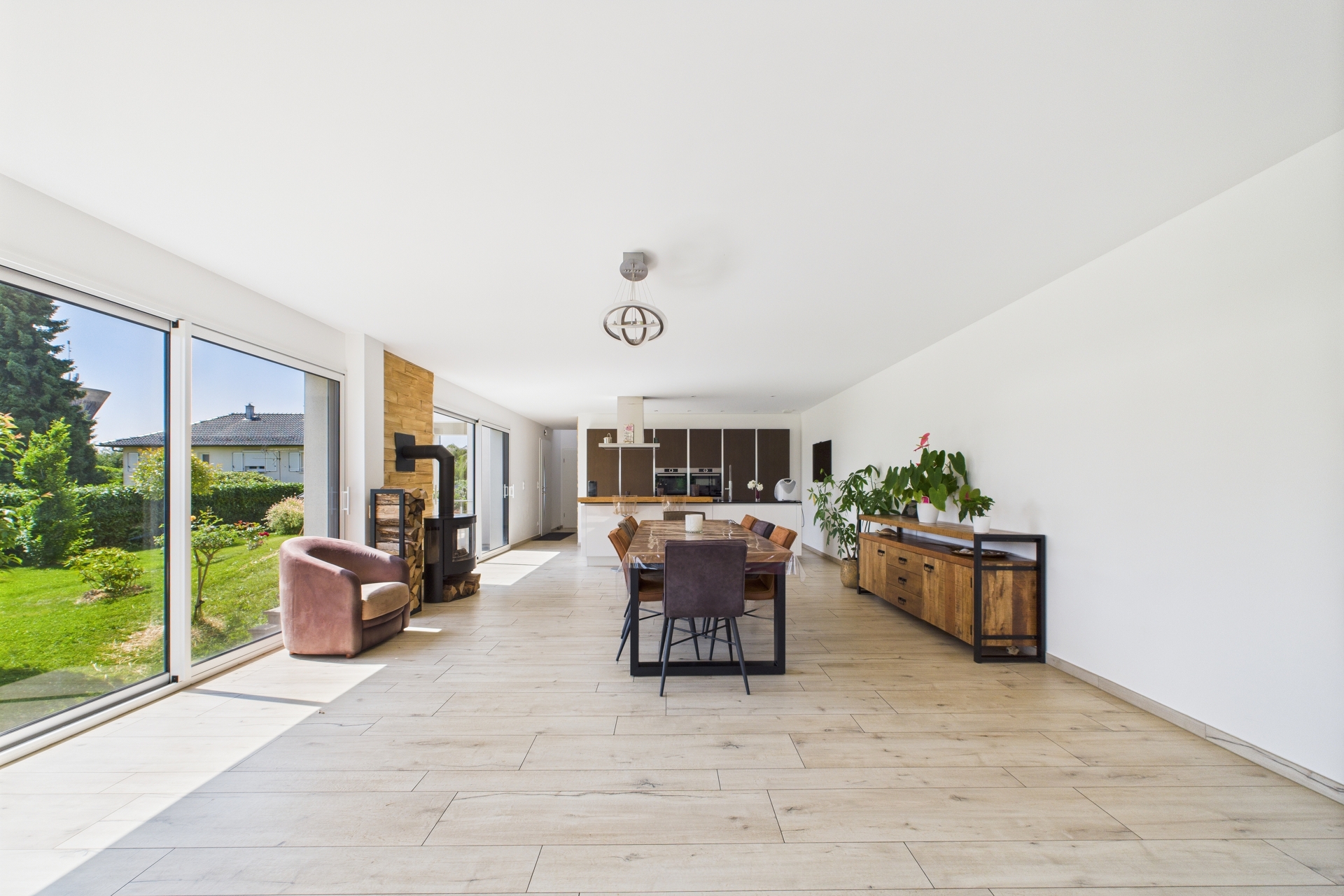 Image du bien immobilier 2