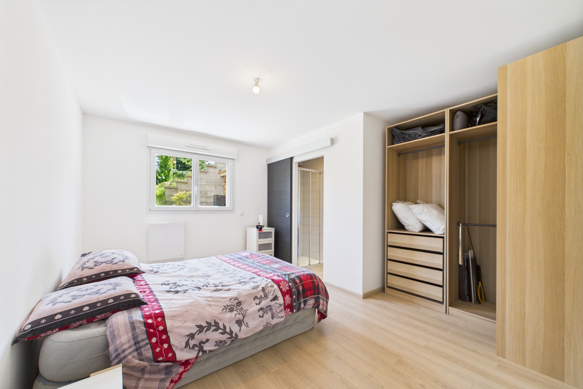 Image du bien immobilier 17