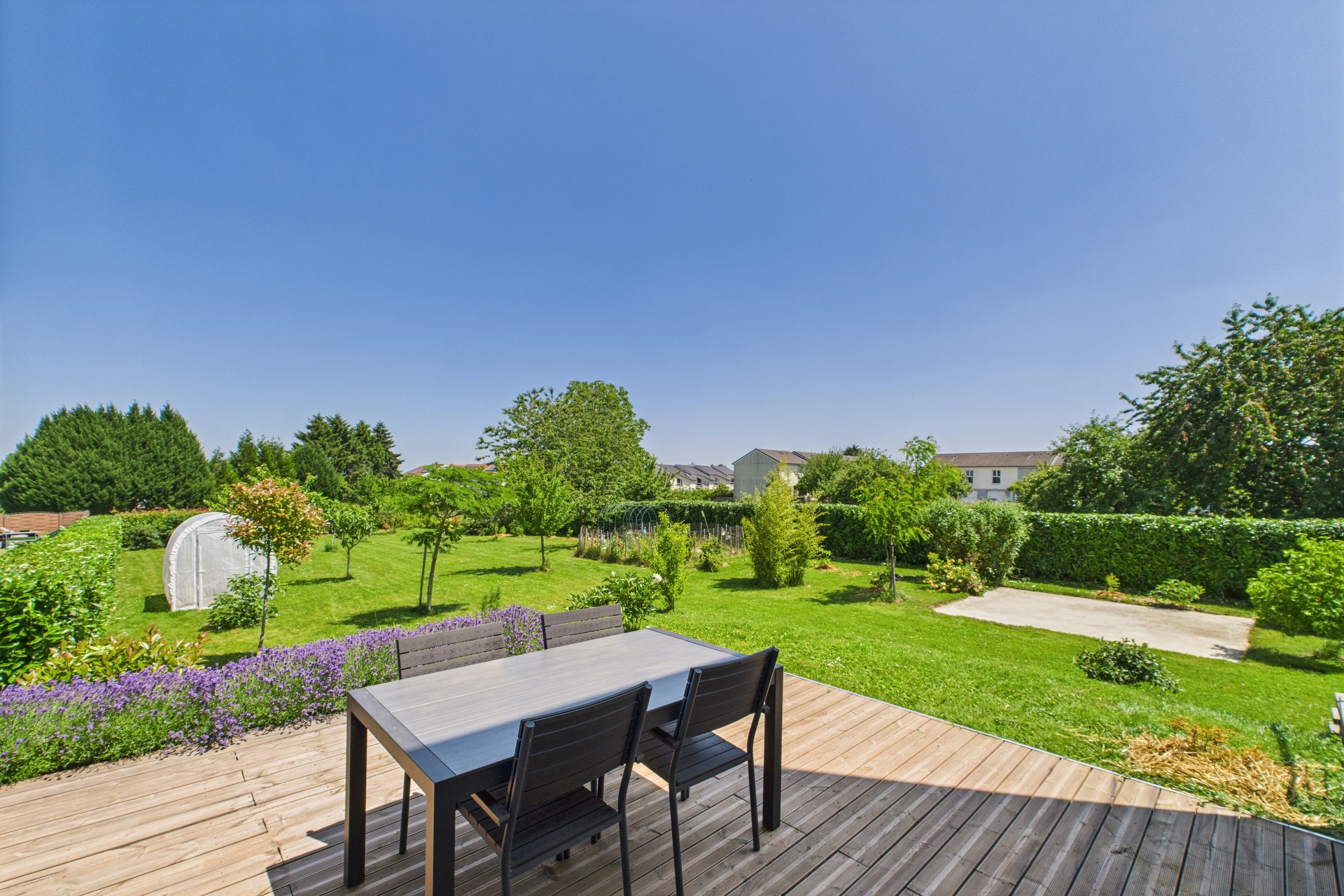 Image du bien immobilier 23