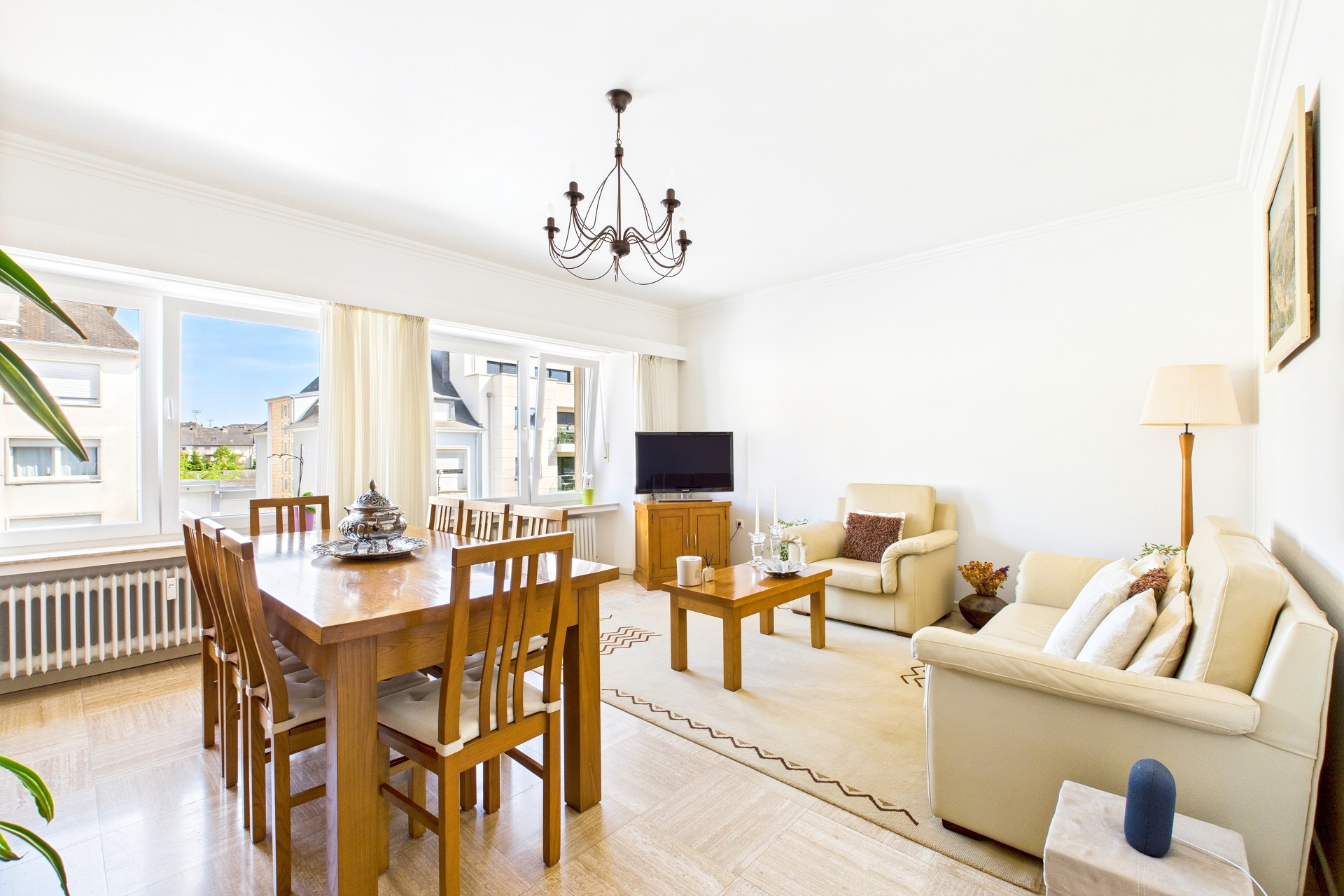 Image du bien immobilier 1