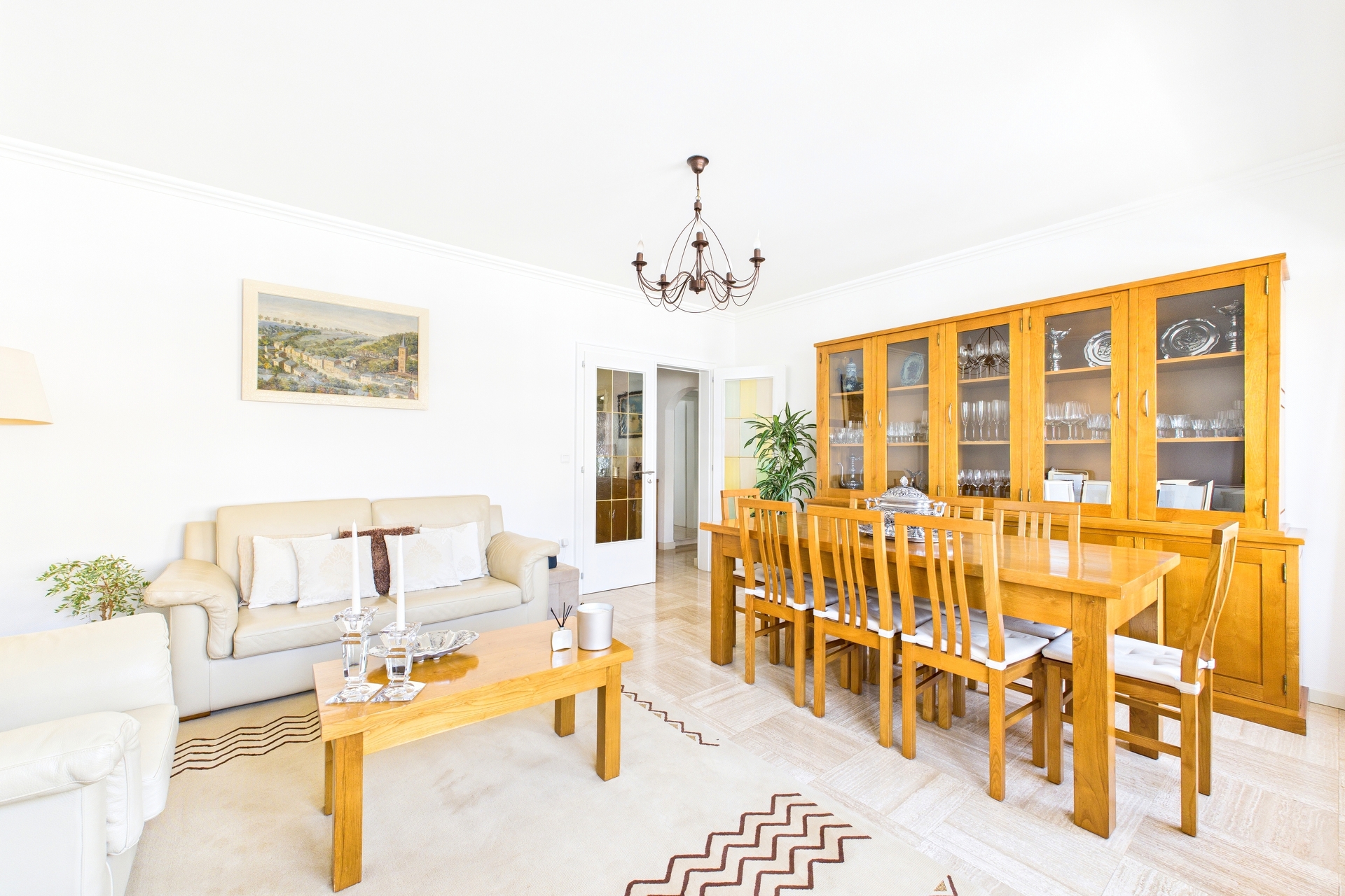 Image du bien immobilier 2