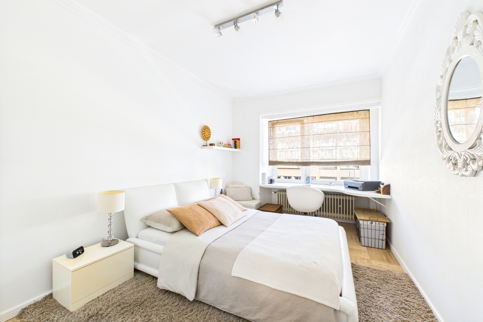 Image du bien immobilier 3