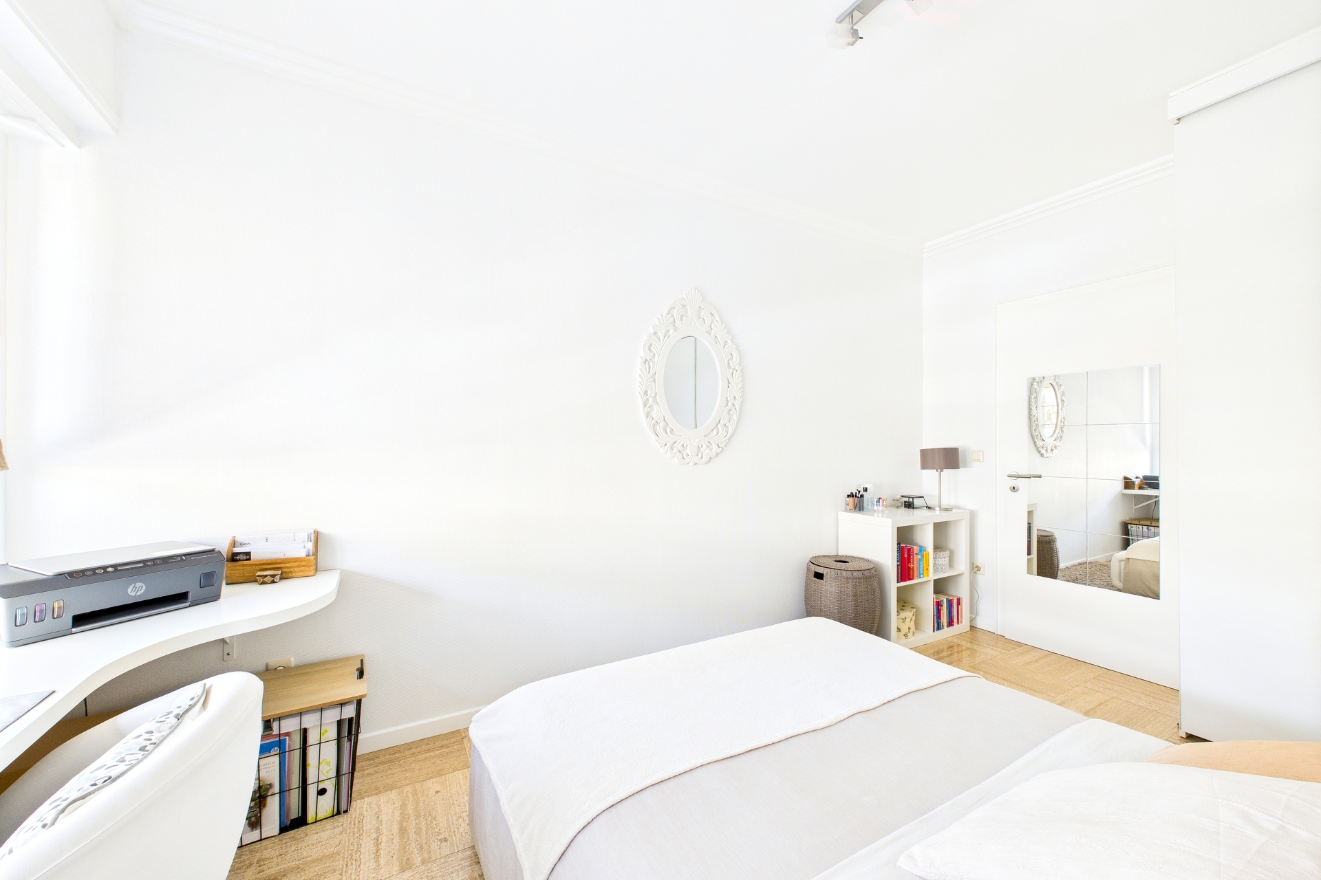 Image du bien immobilier 4