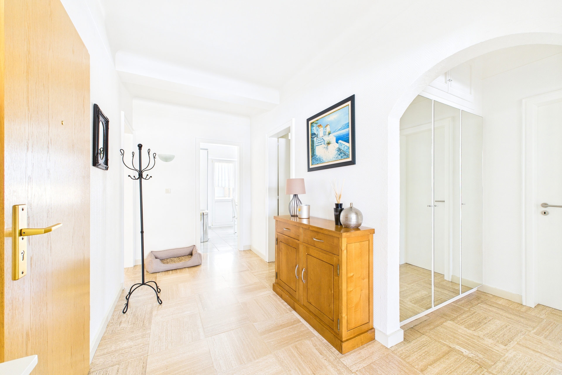 Image du bien immobilier 5
