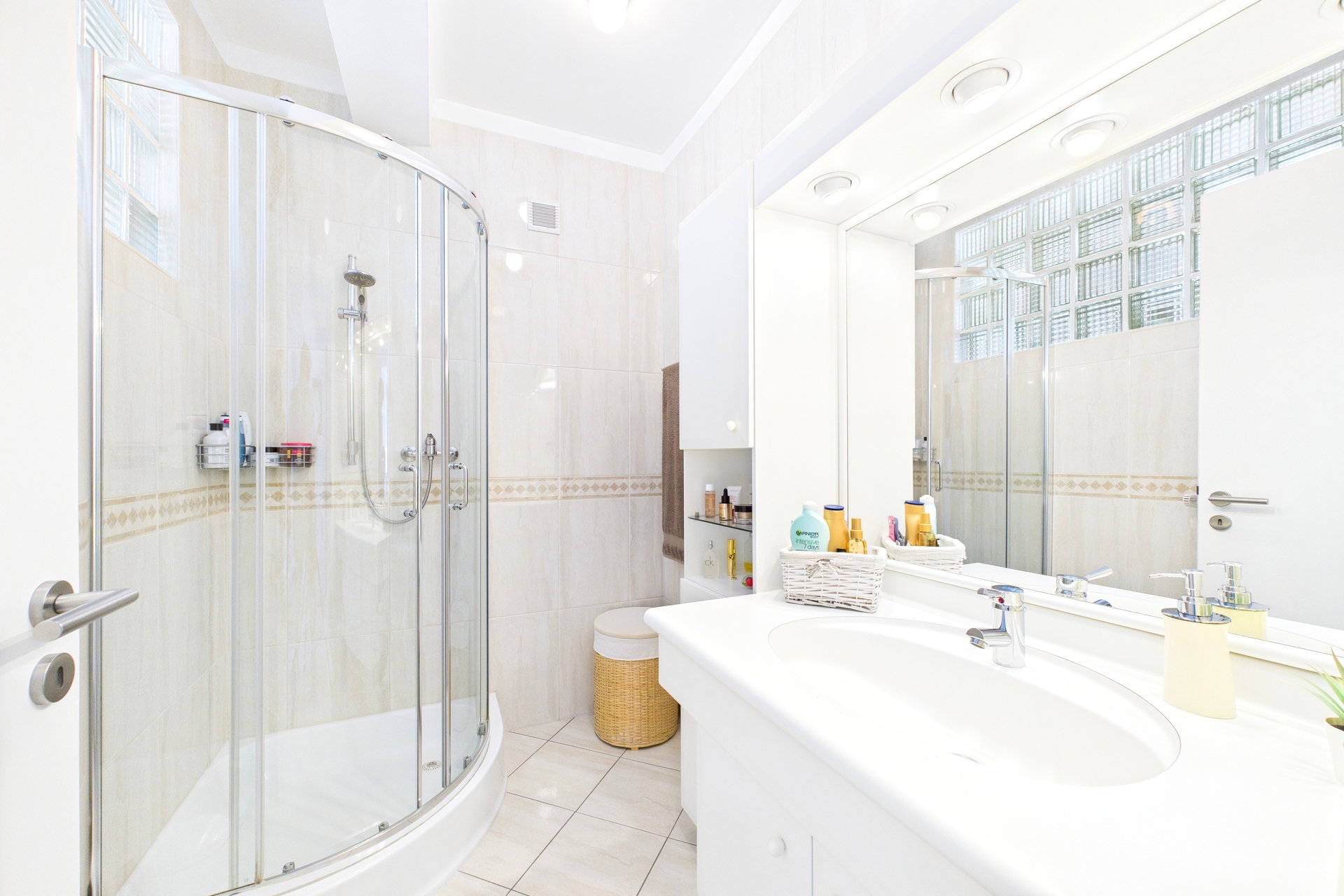 Image du bien immobilier 6