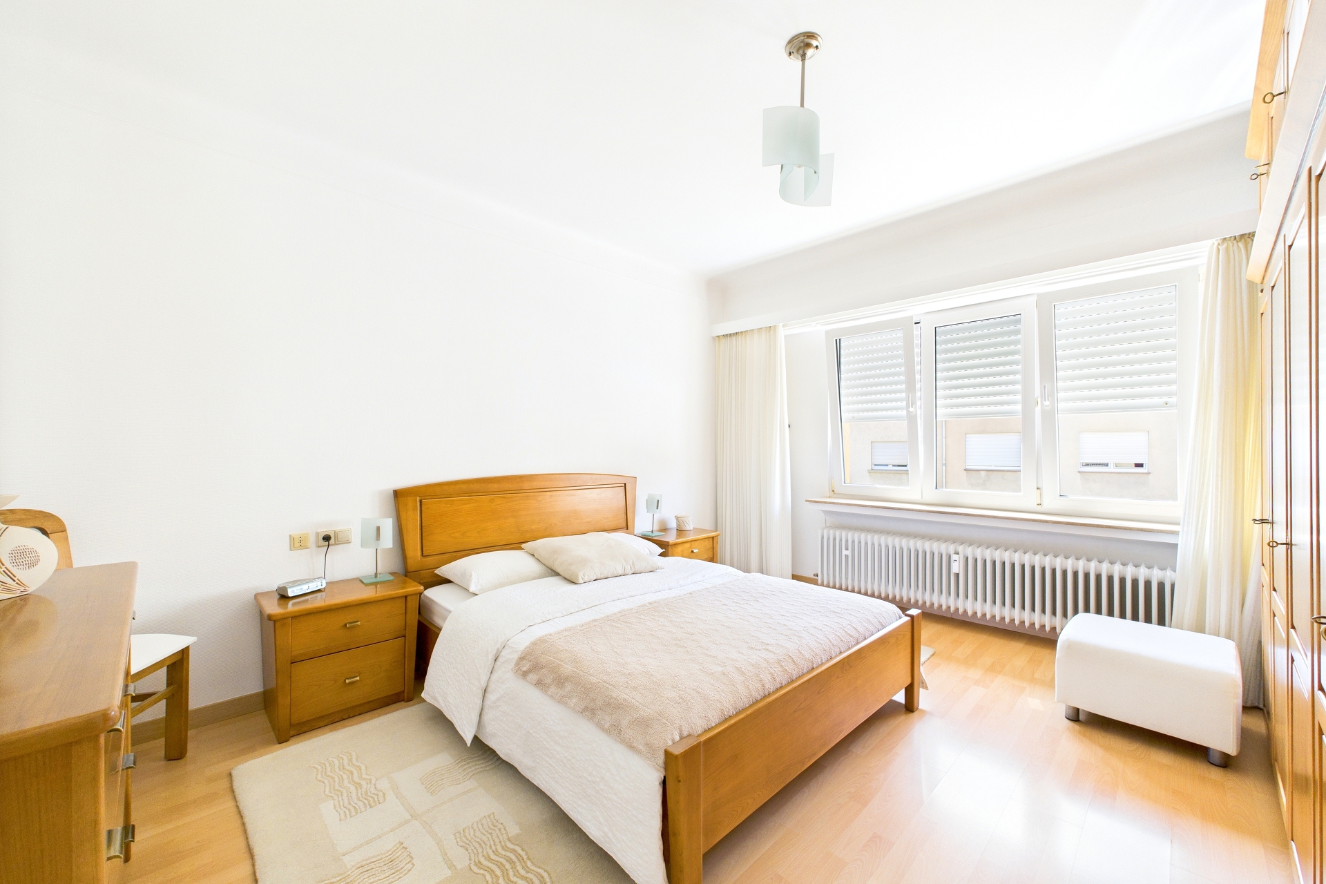 Image du bien immobilier 7