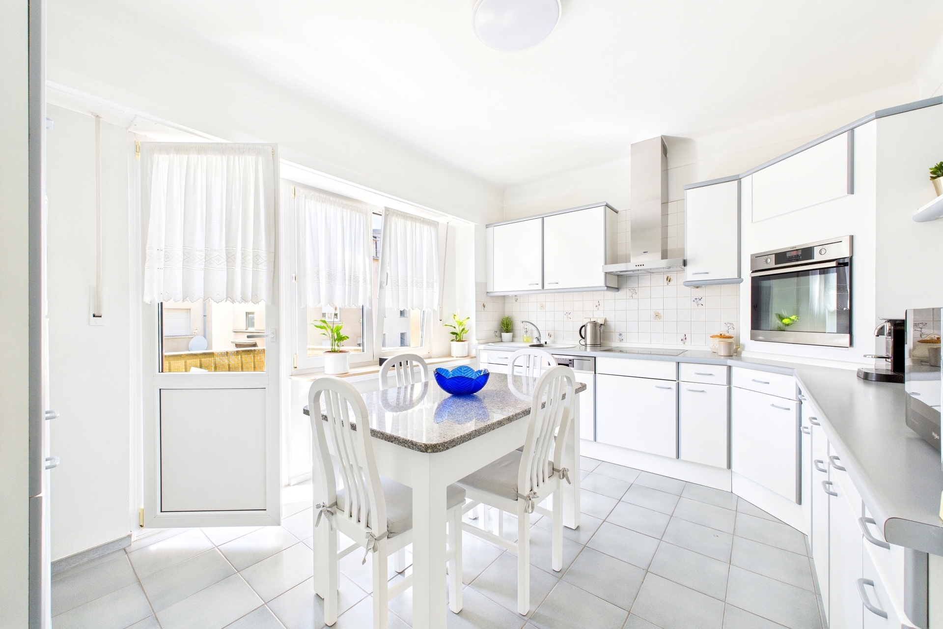 Image du bien immobilier 8