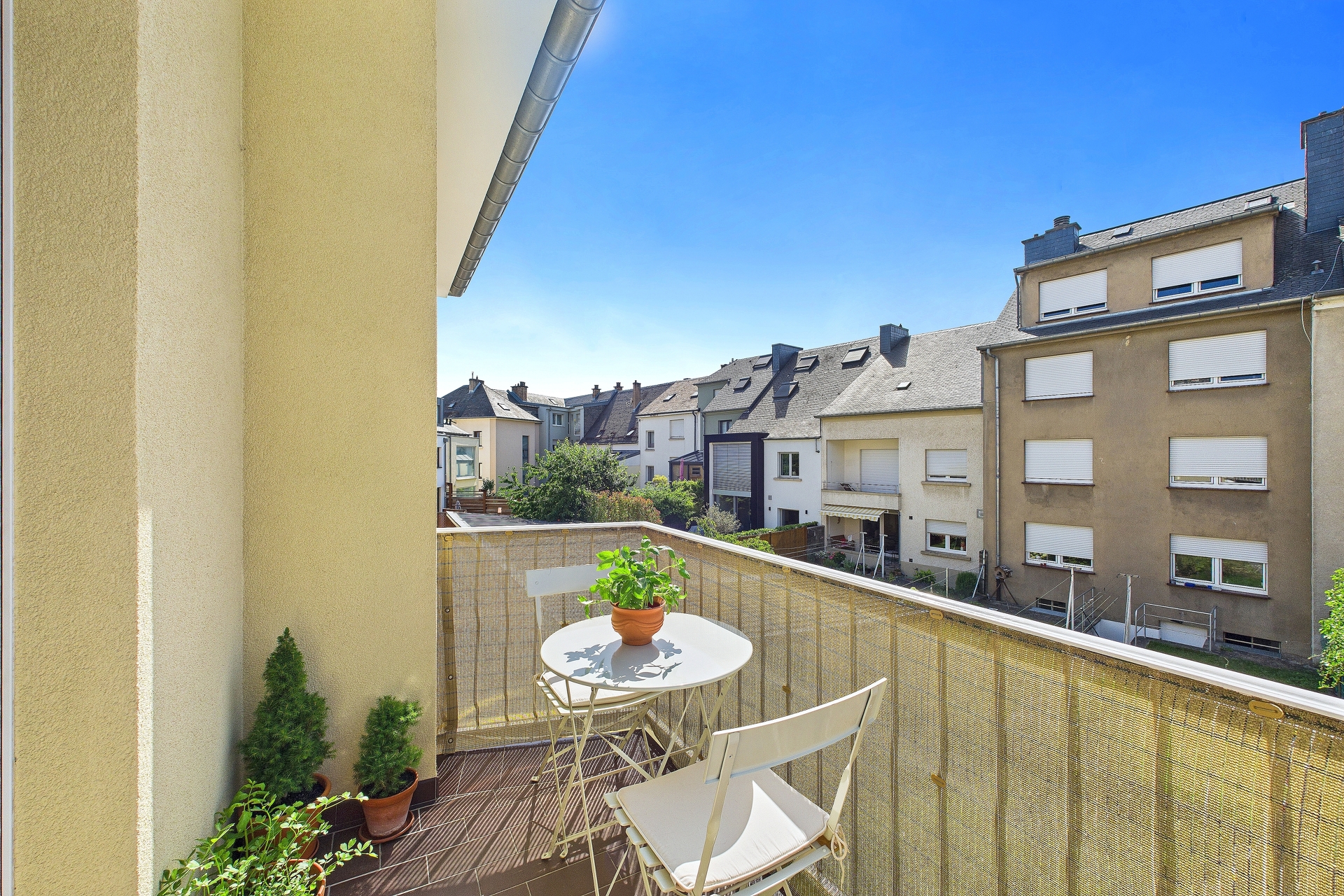 Image du bien immobilier 9
