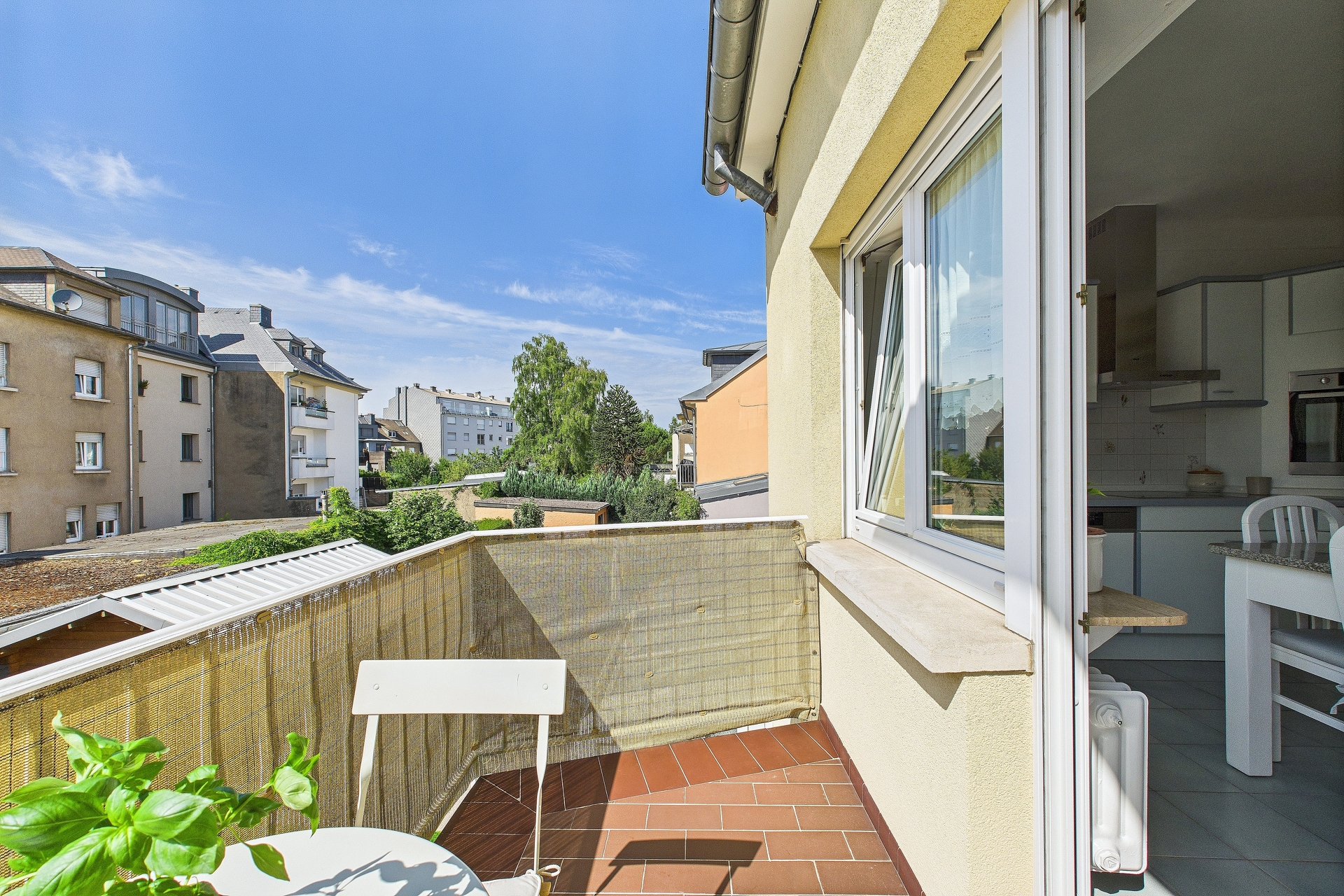 Image du bien immobilier 10