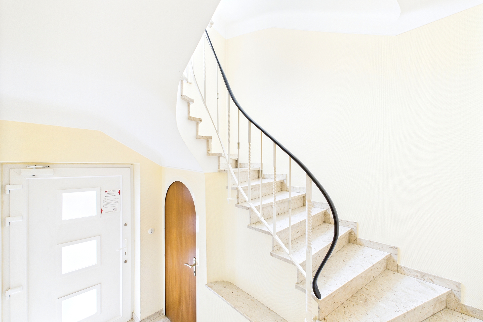 Image du bien immobilier 11