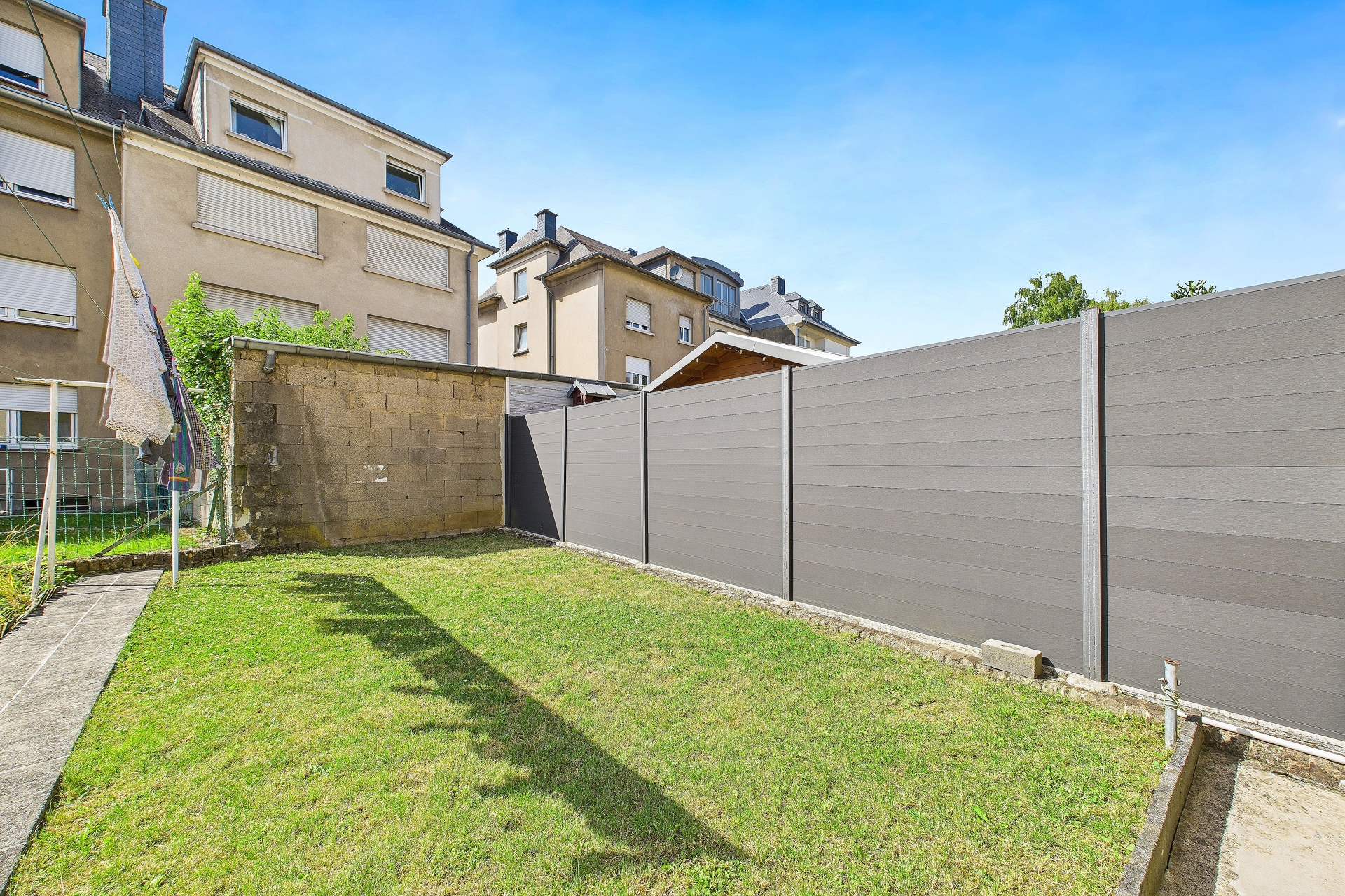 Image du bien immobilier 12