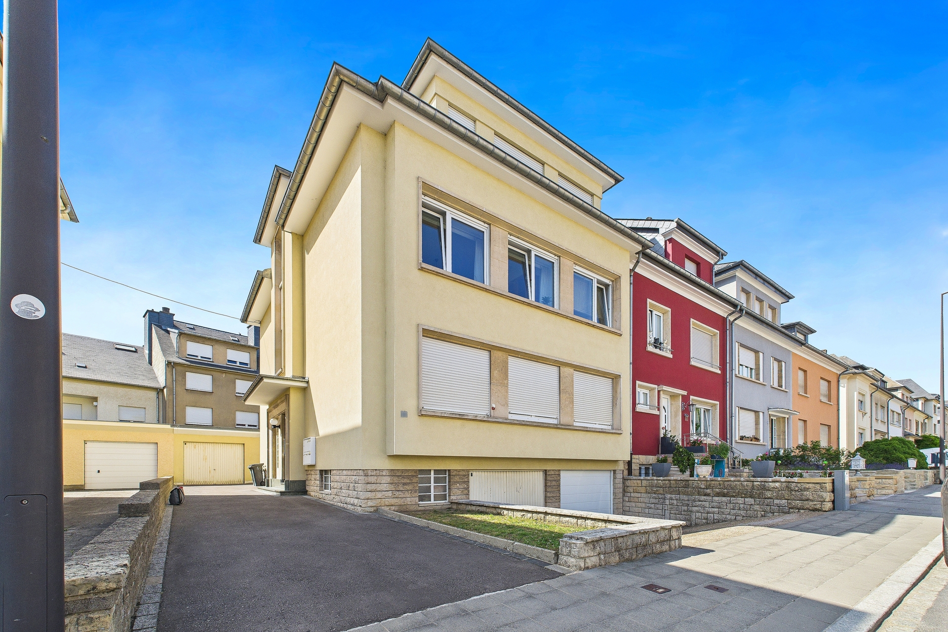 Image du bien immobilier 13