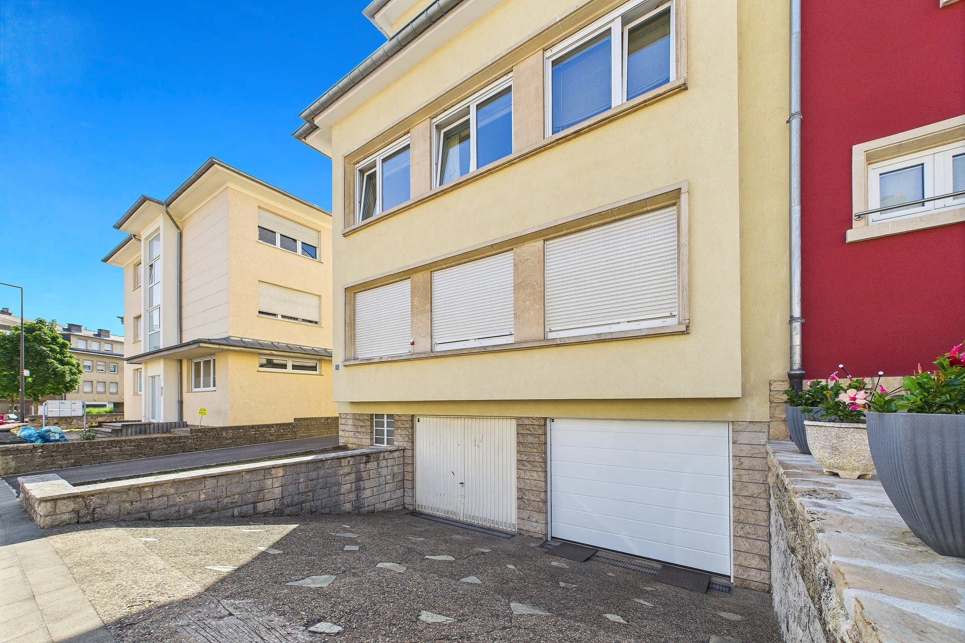 Image du bien immobilier 14
