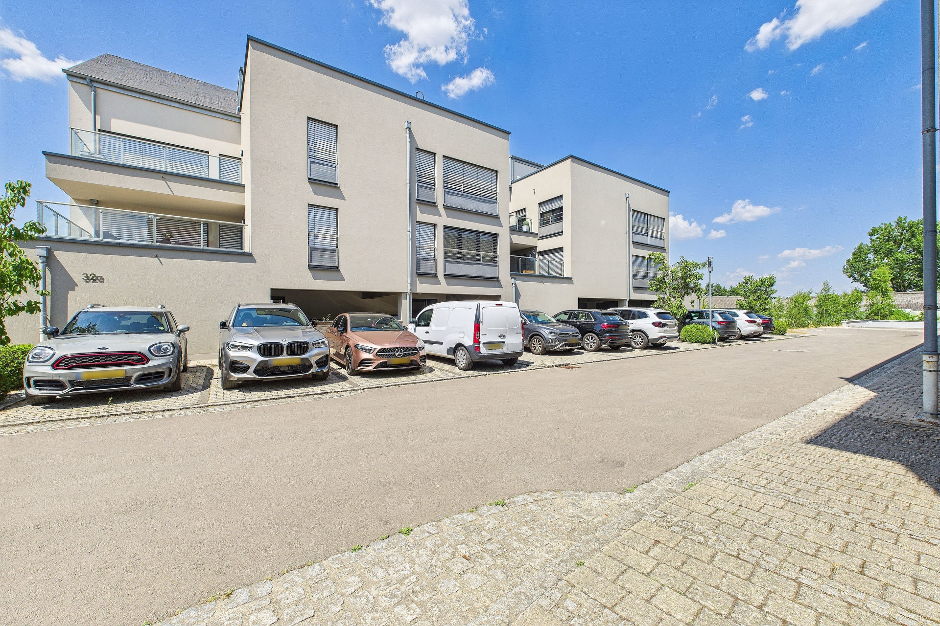 Image du bien immobilier 1