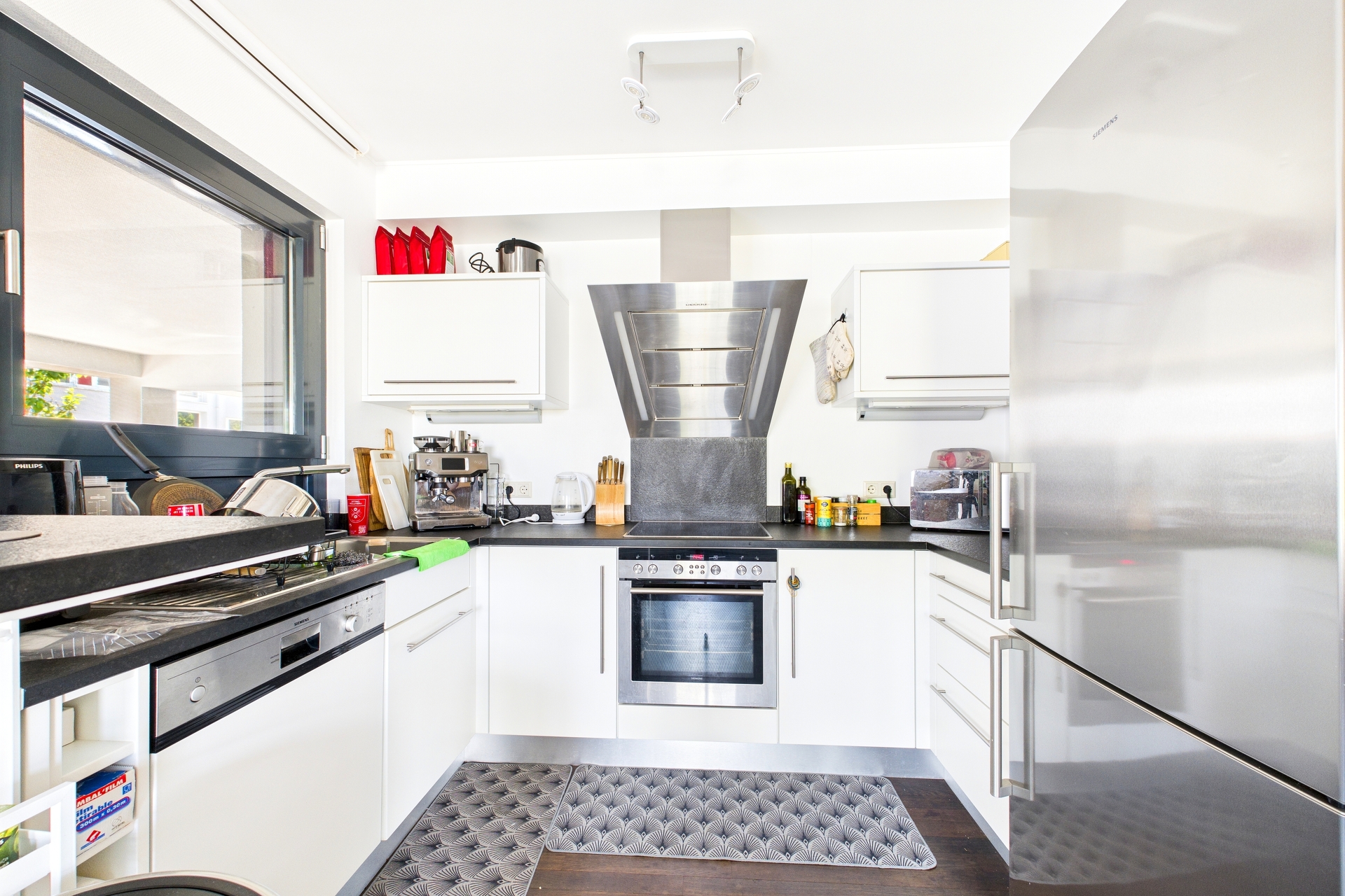 Image du bien immobilier 5