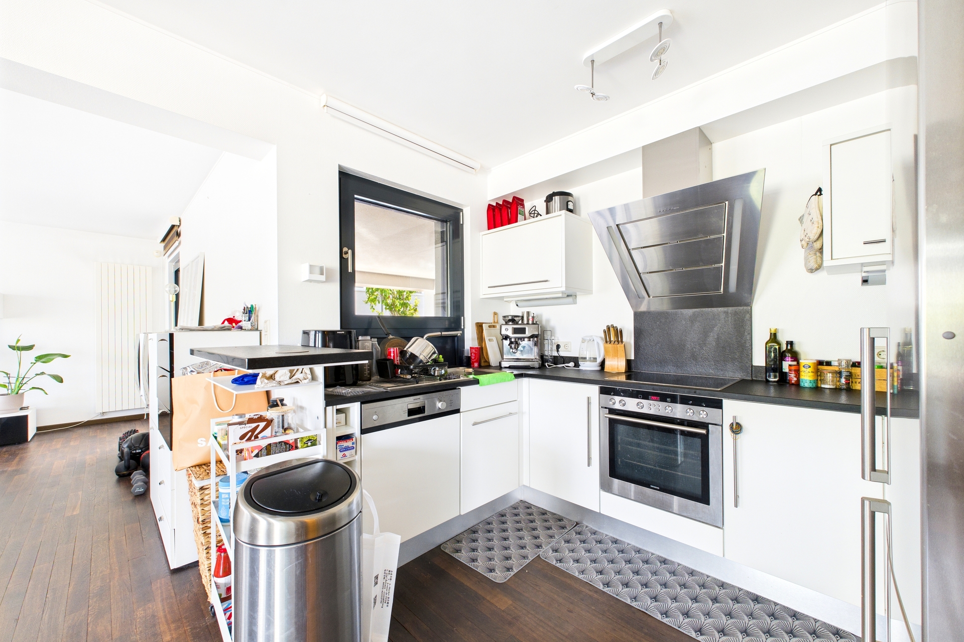 Image du bien immobilier 6