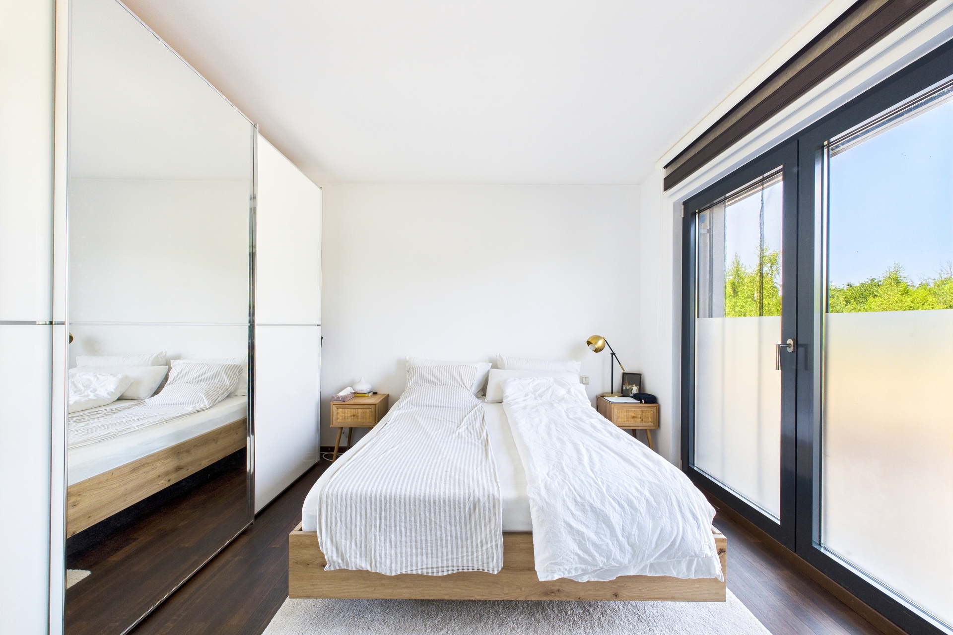 Image du bien immobilier 7