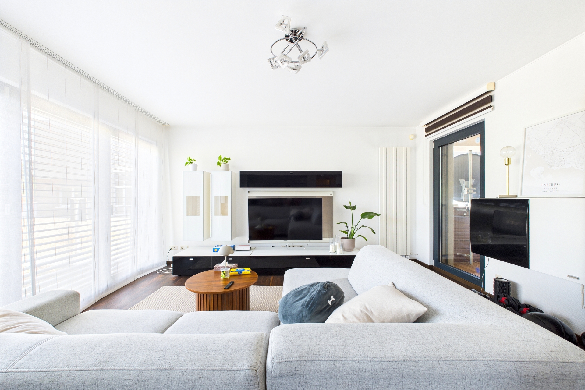 Image du bien immobilier 2