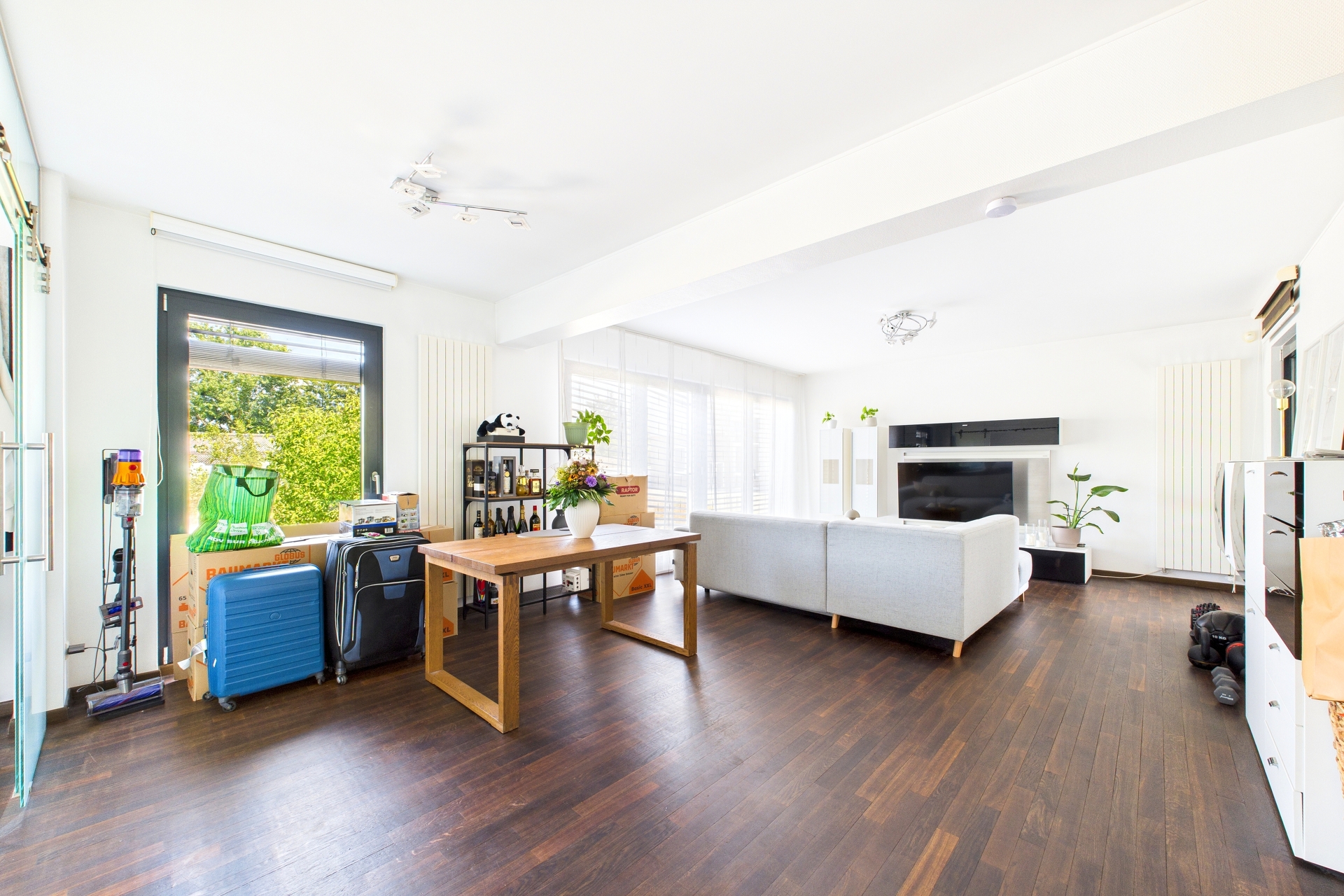 Image du bien immobilier 4