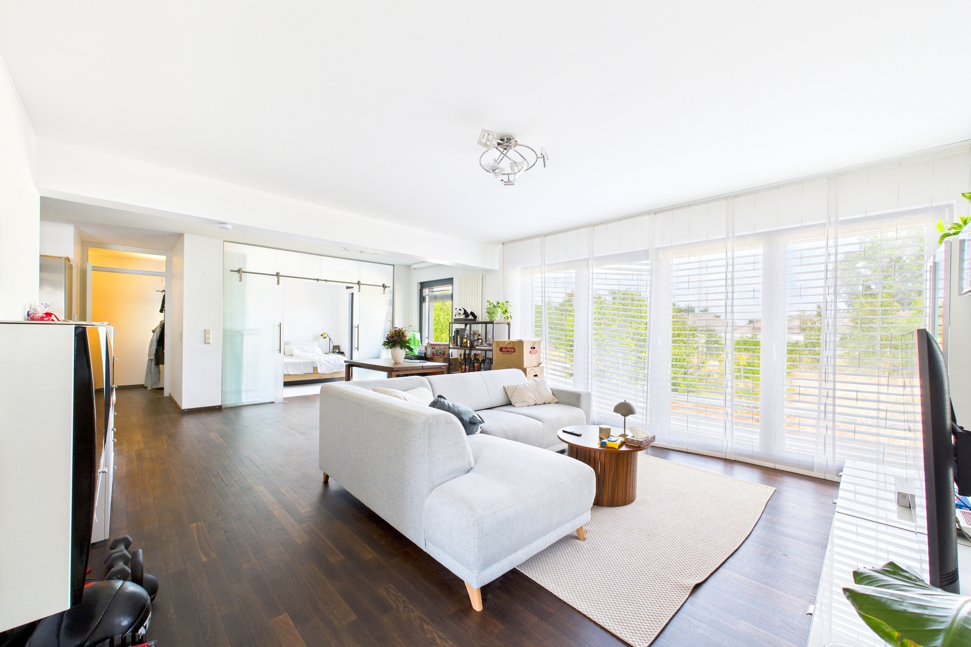 Image du bien immobilier 3