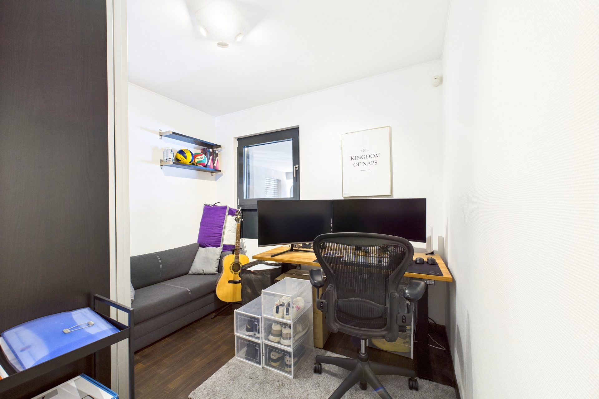 Image du bien immobilier 8