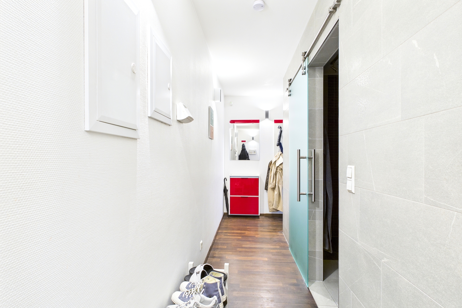 Image du bien immobilier 9