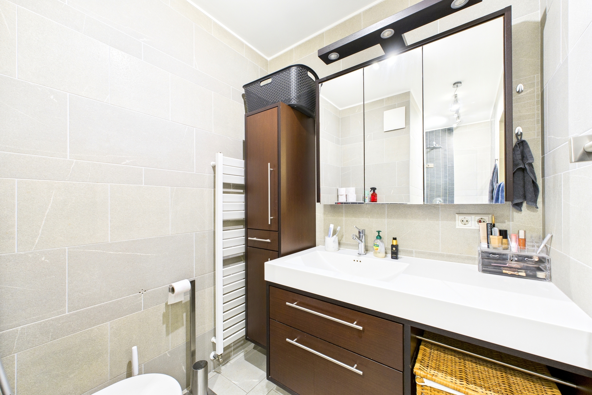 Image du bien immobilier 10