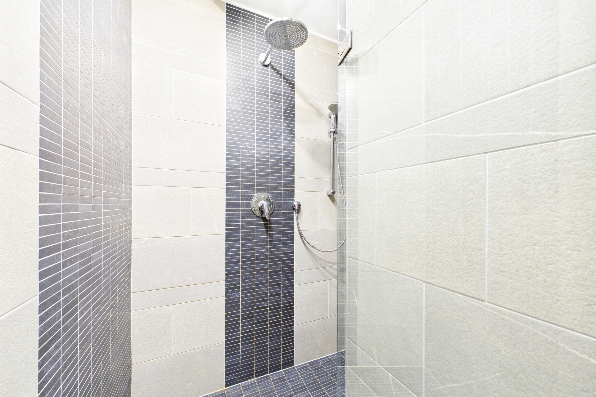 Image du bien immobilier 11
