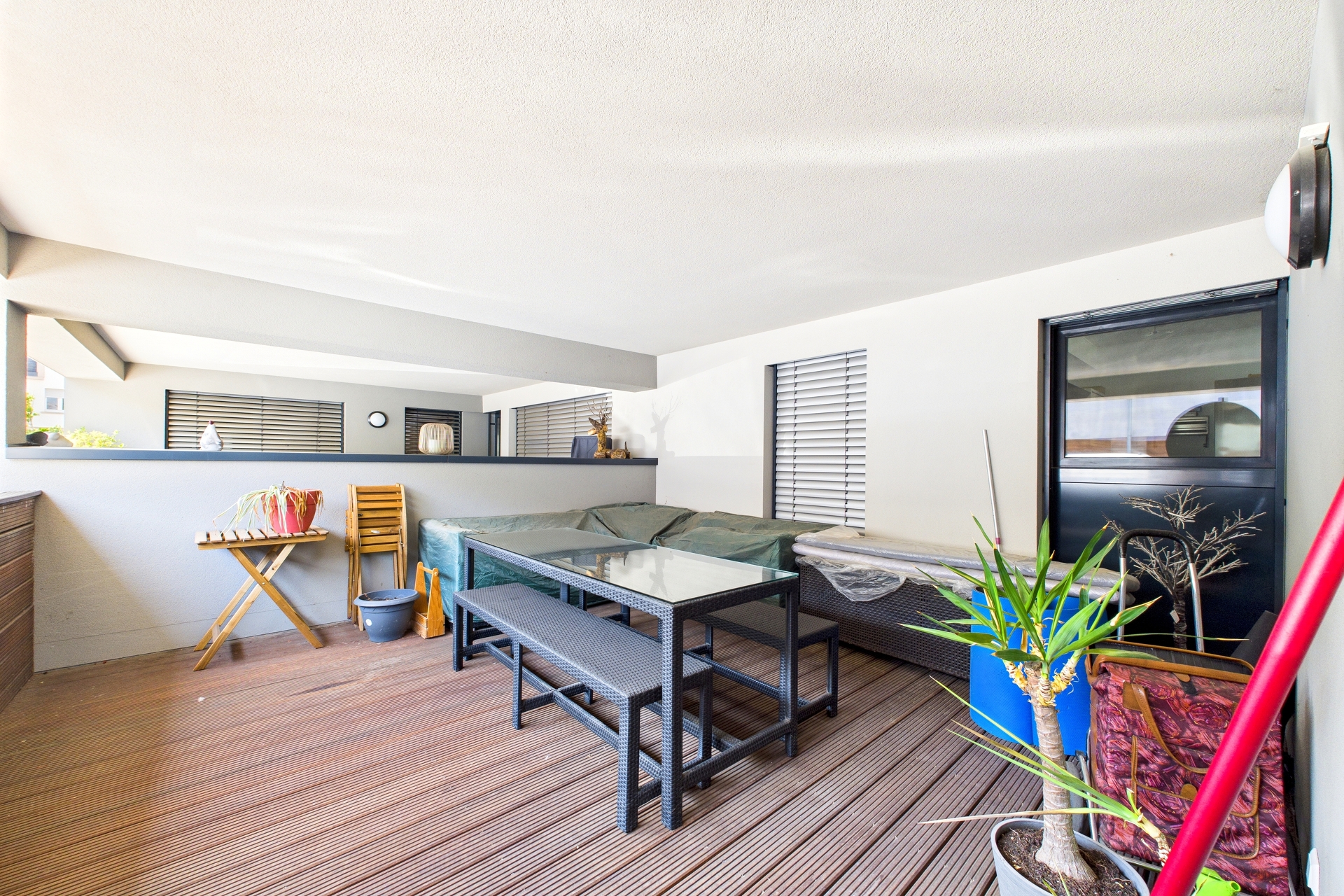 Image du bien immobilier 12