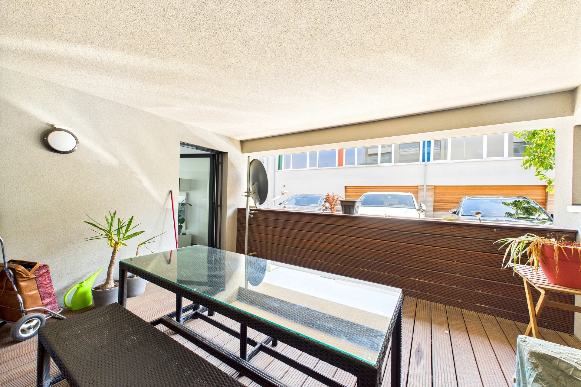 Image du bien immobilier 13