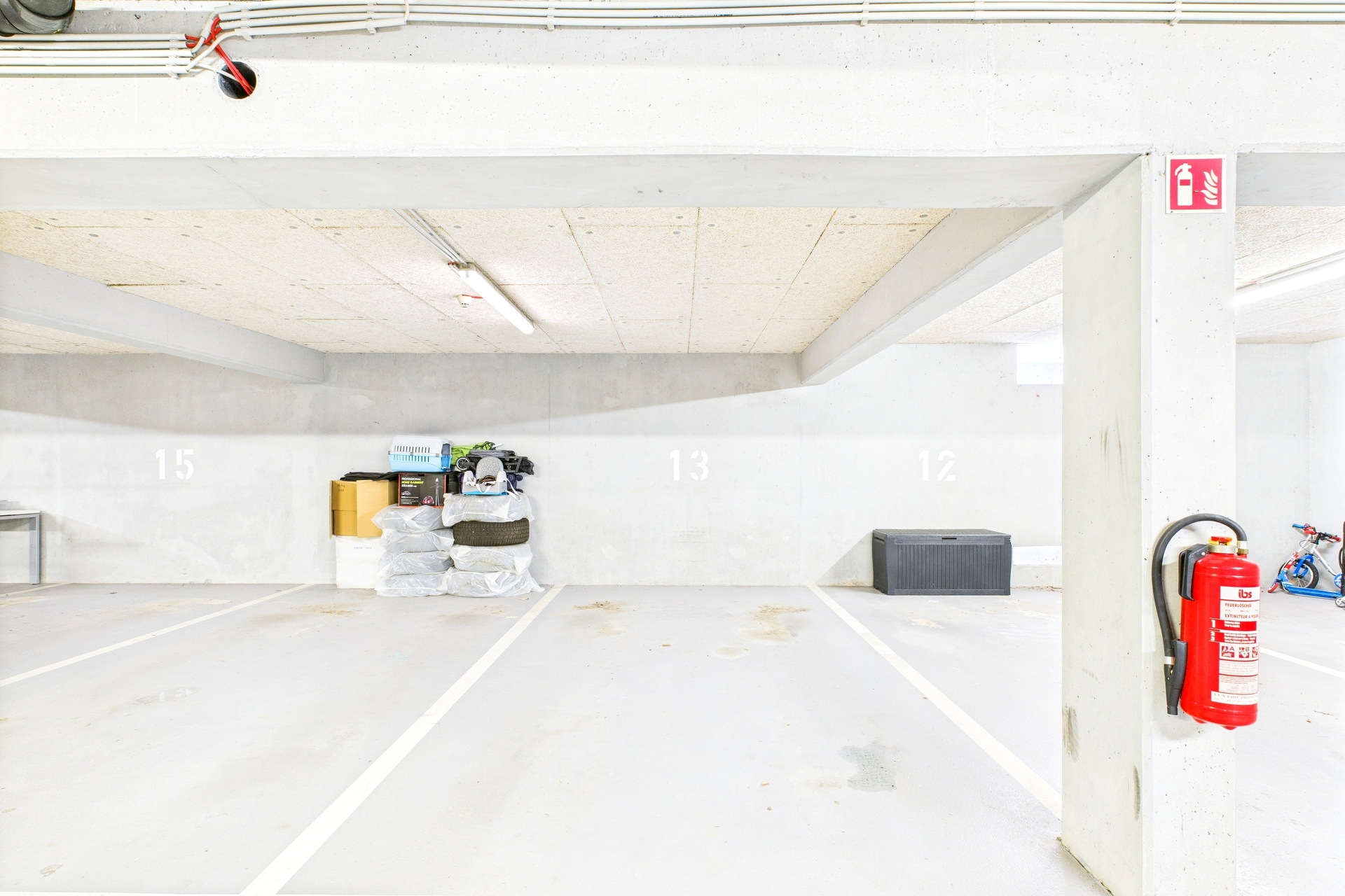 Image du bien immobilier 14