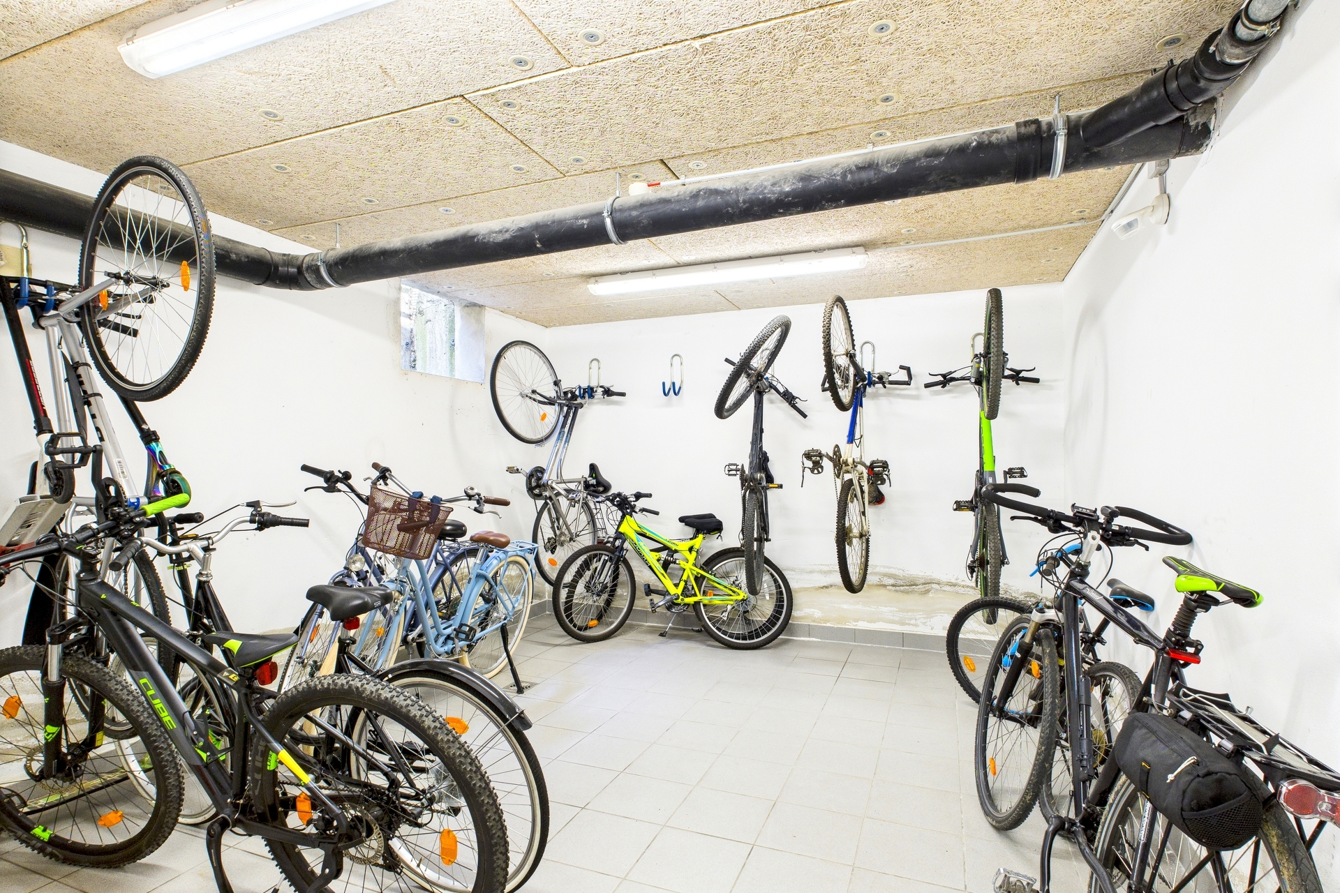 Image du bien immobilier 16