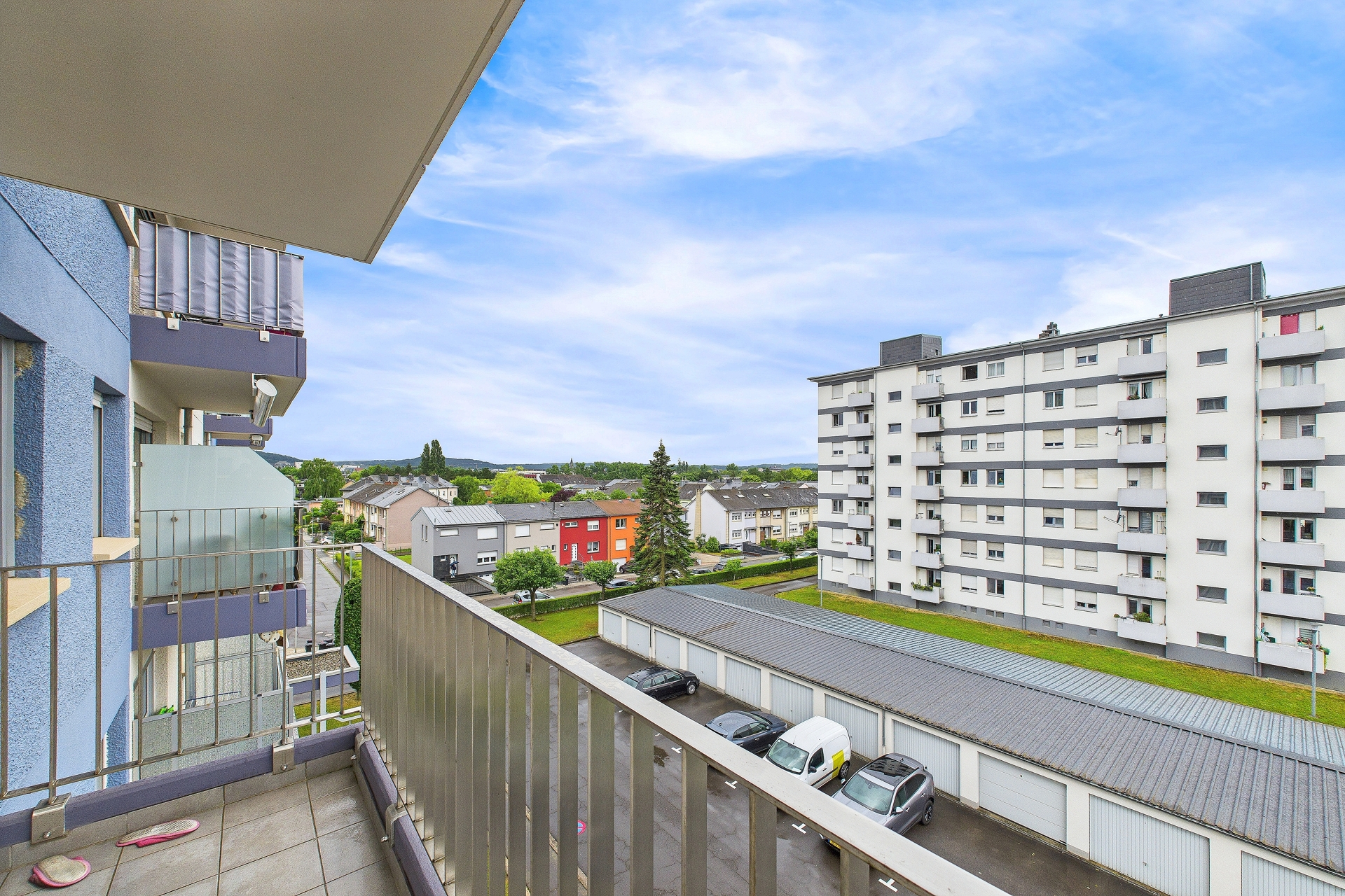Image du bien immobilier 1