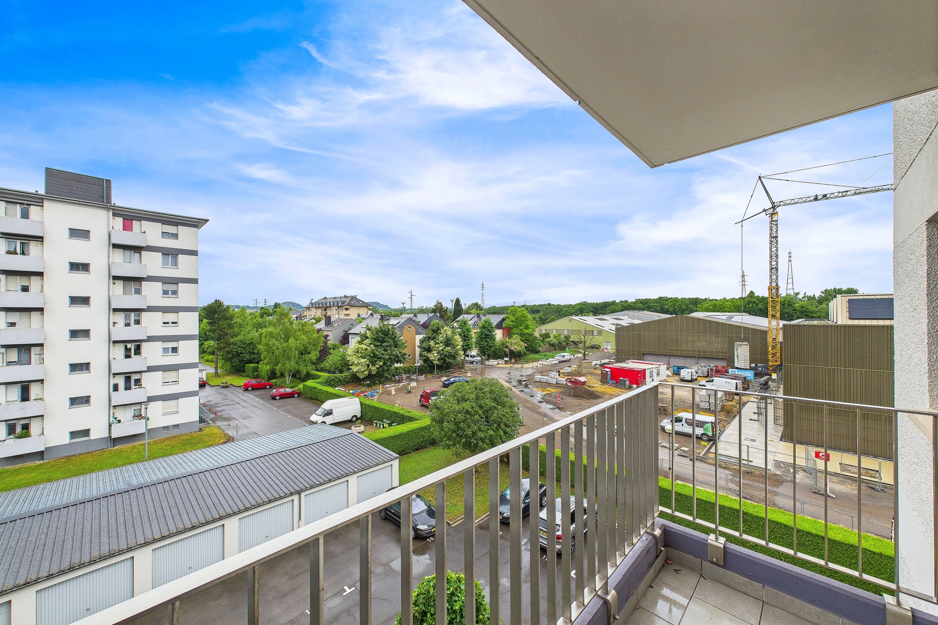 Image du bien immobilier 2