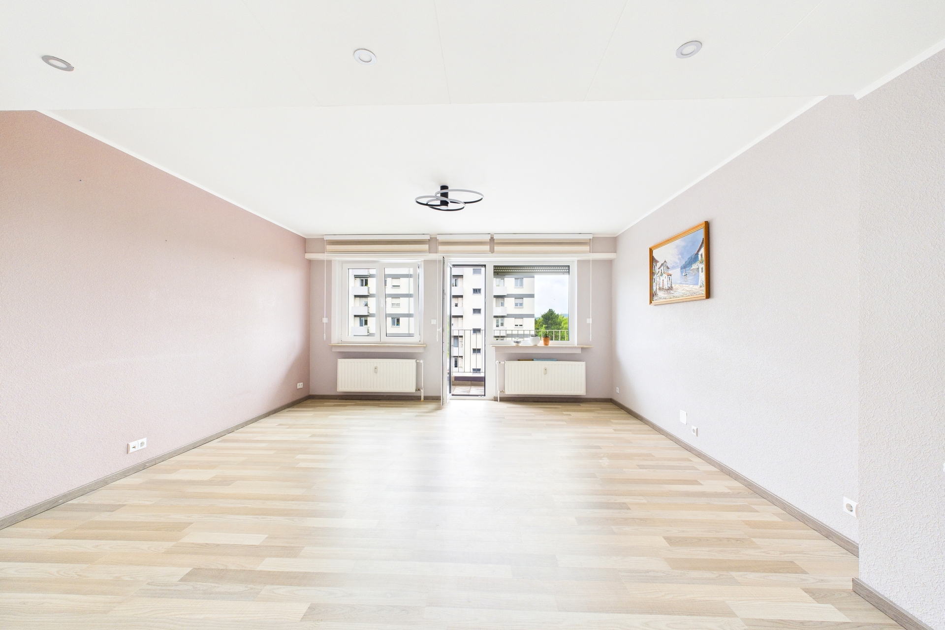 Image du bien immobilier 3