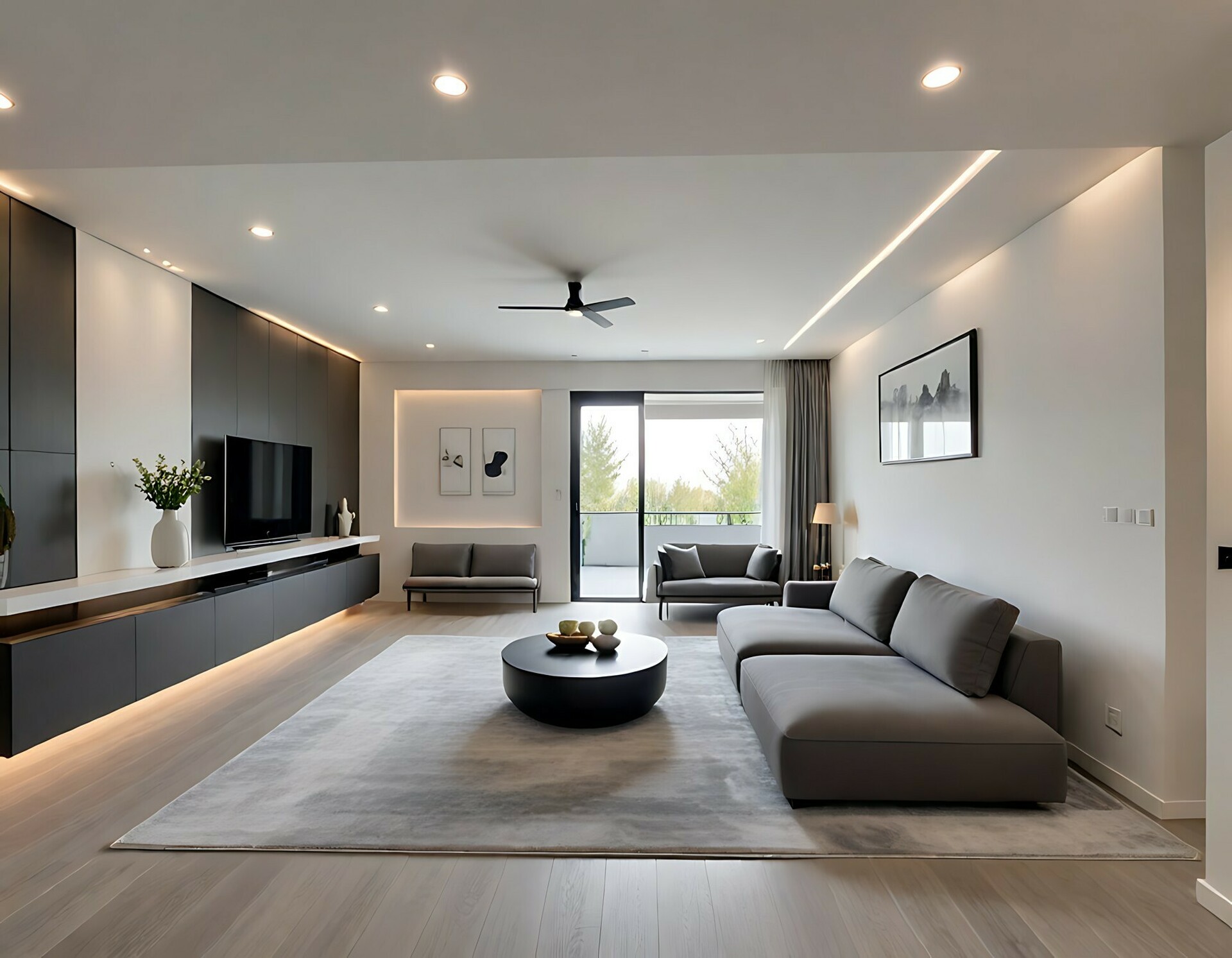 Image du bien immobilier 4