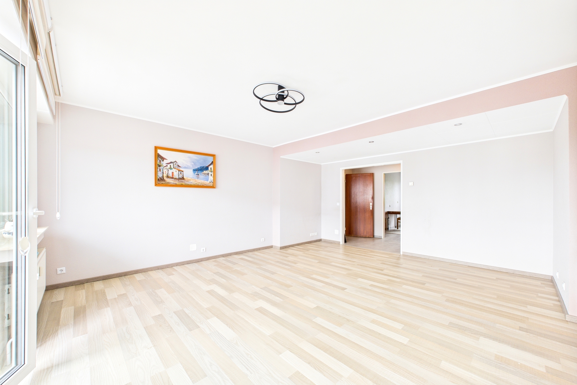 Image du bien immobilier 5
