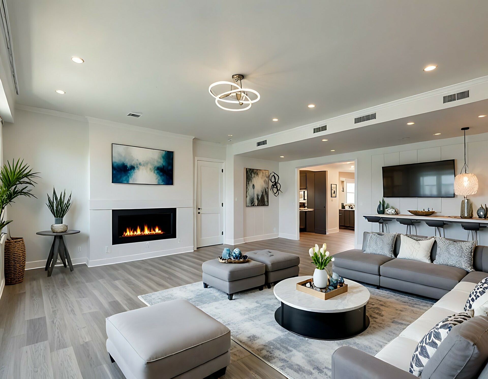 Image du bien immobilier 6