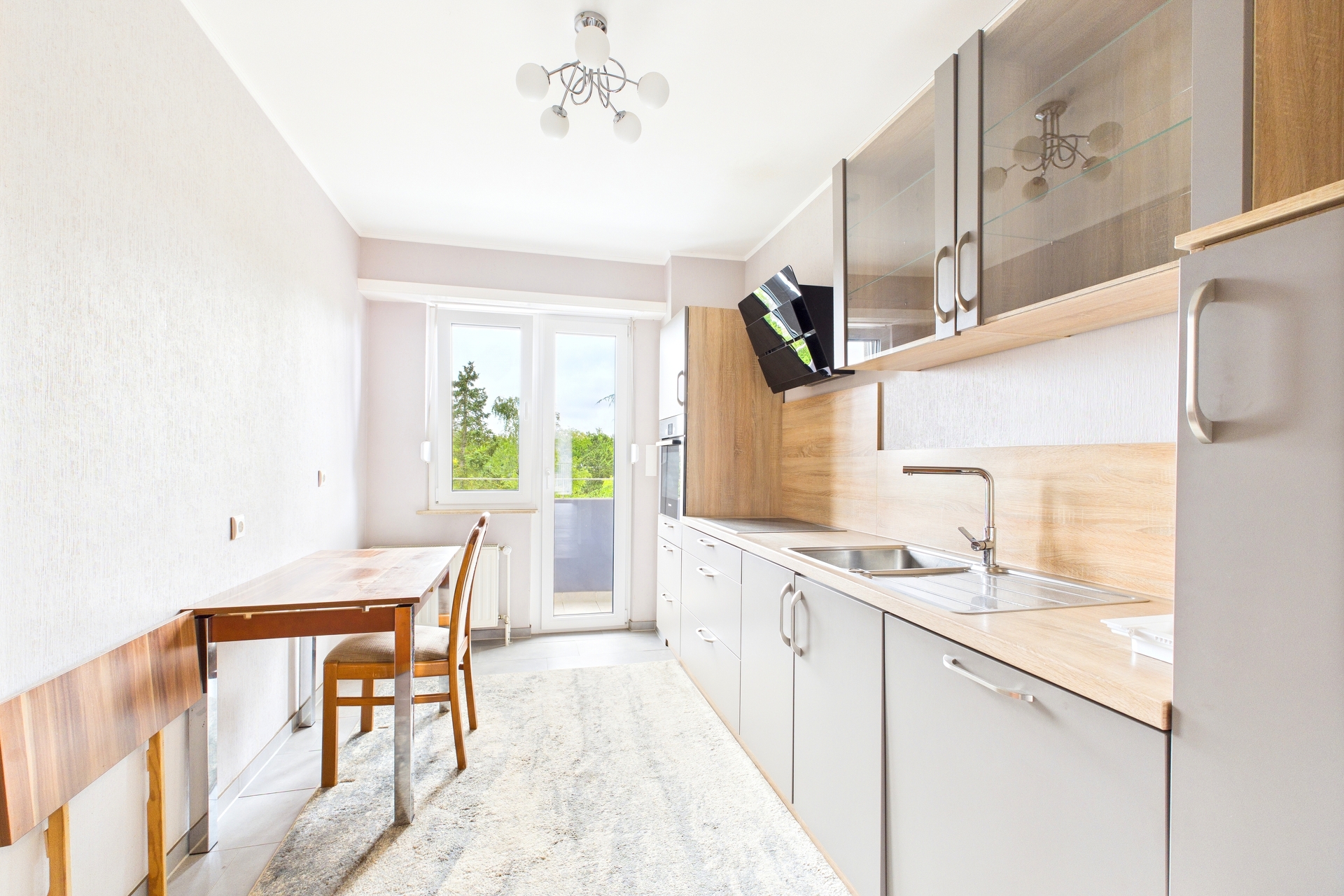 Image du bien immobilier 7