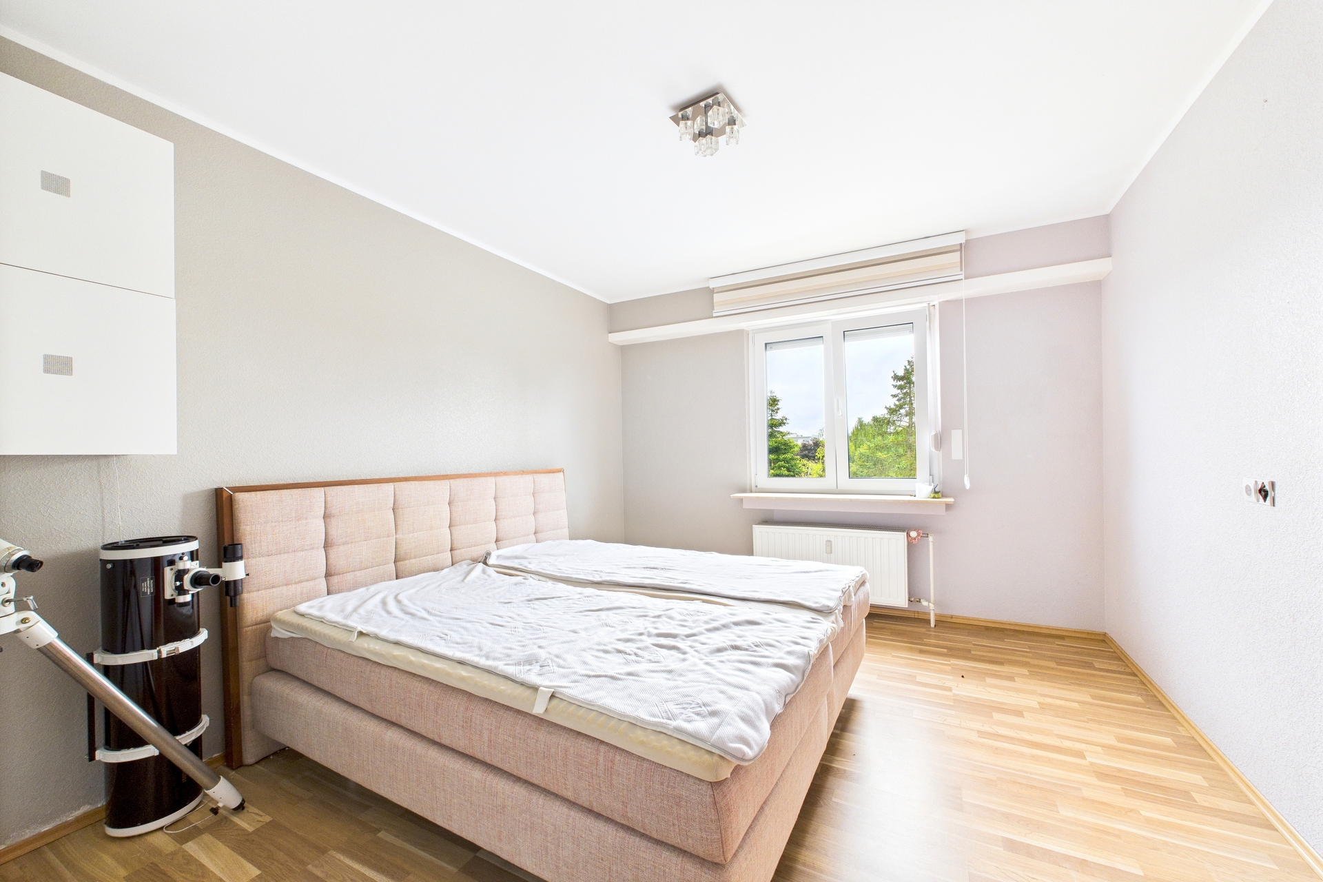 Image du bien immobilier 8
